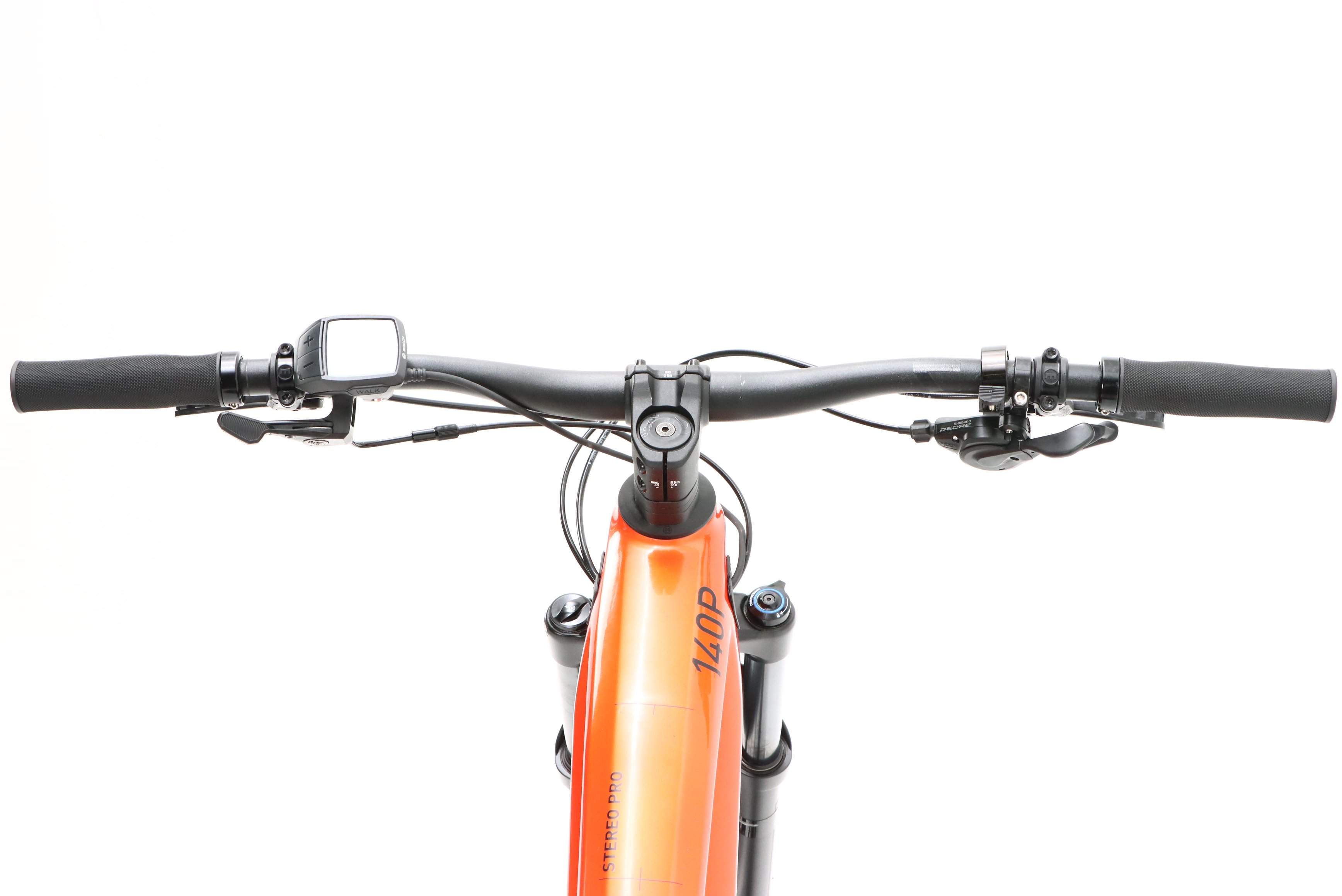 719db392-531b-4a02-bc3e-ec57f1be9871