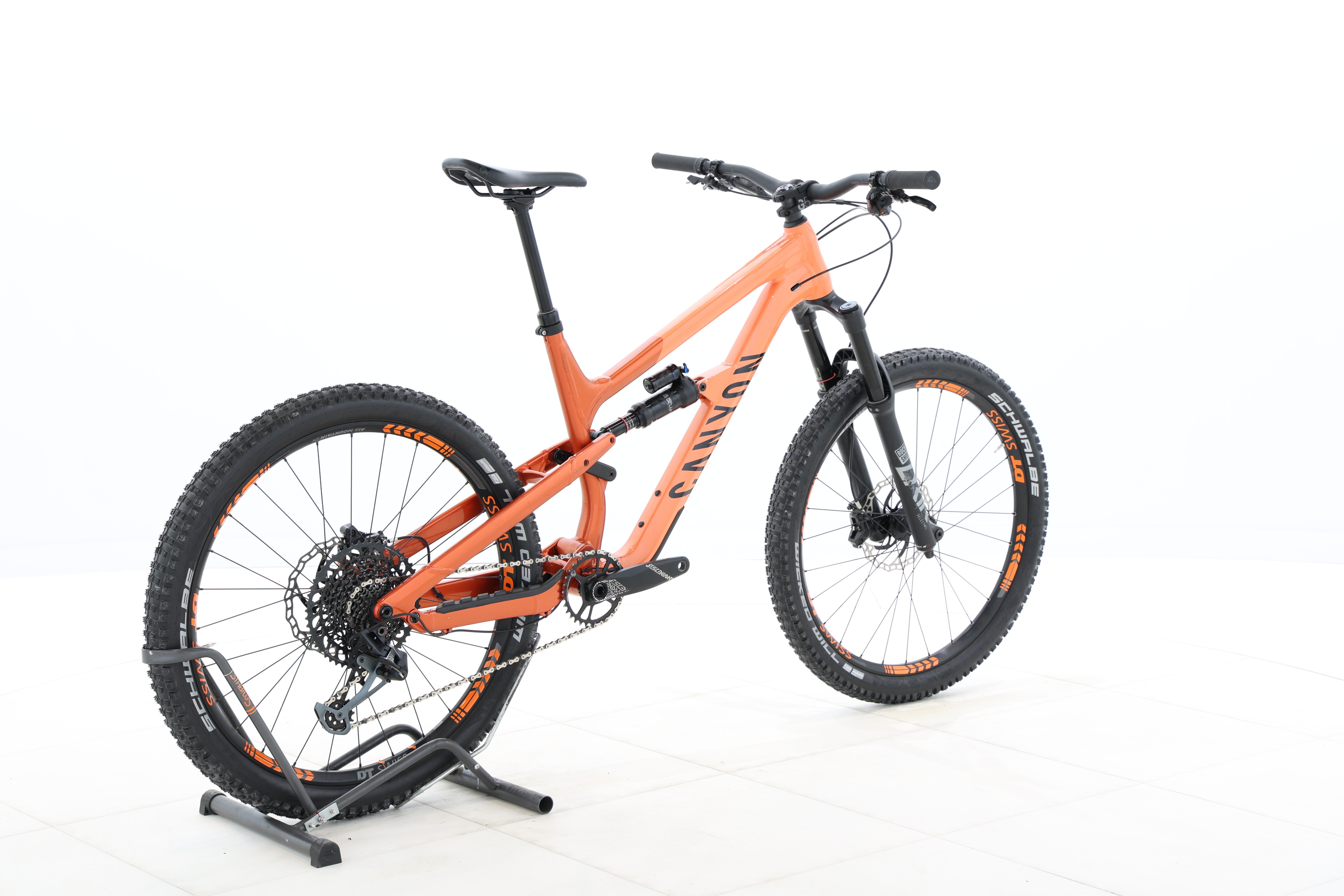 9df82ae5-0db4-458a-a313-438f65ad62bf