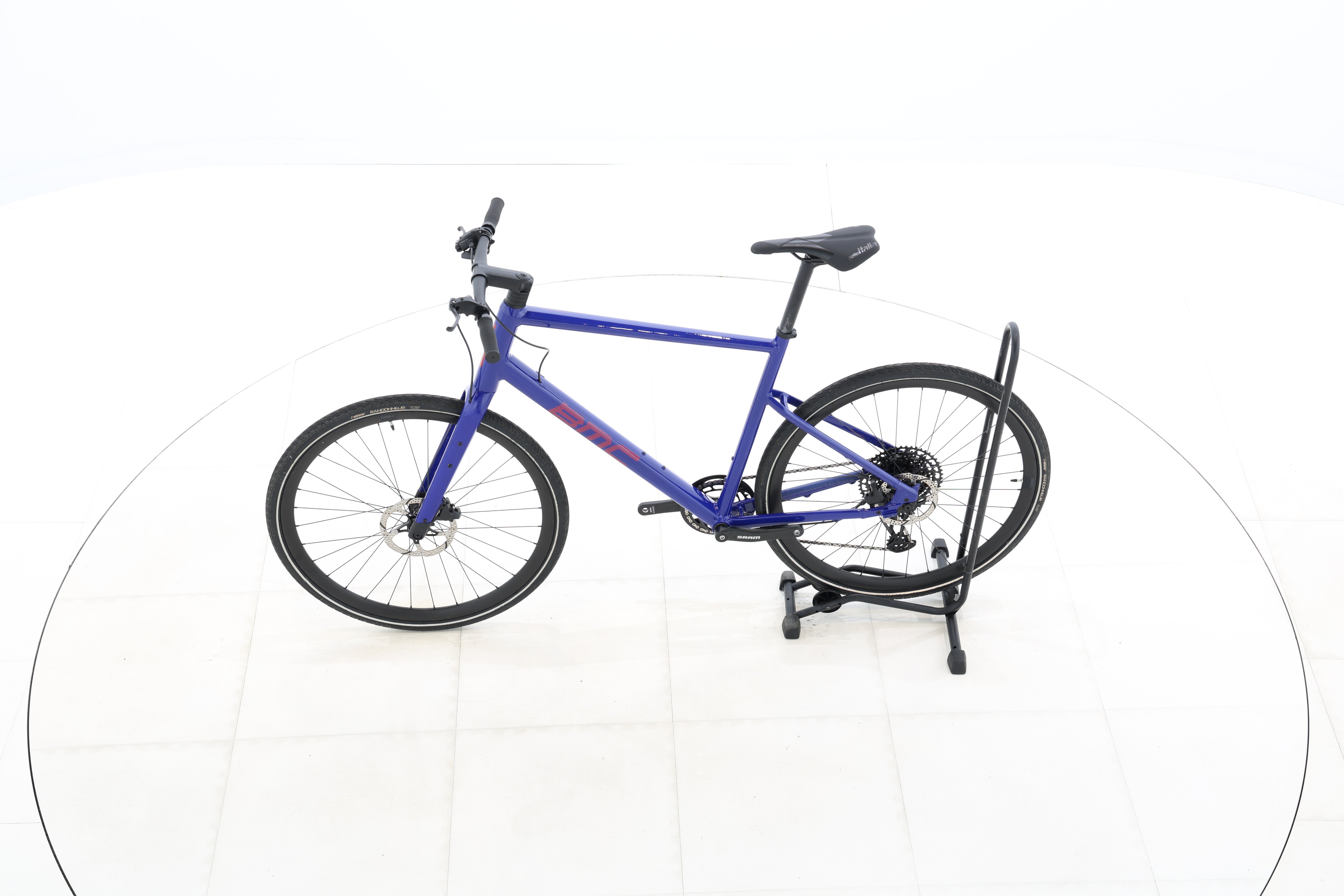 ce339fb4-8e98-4adf-8691-ead2c6e6f4e6