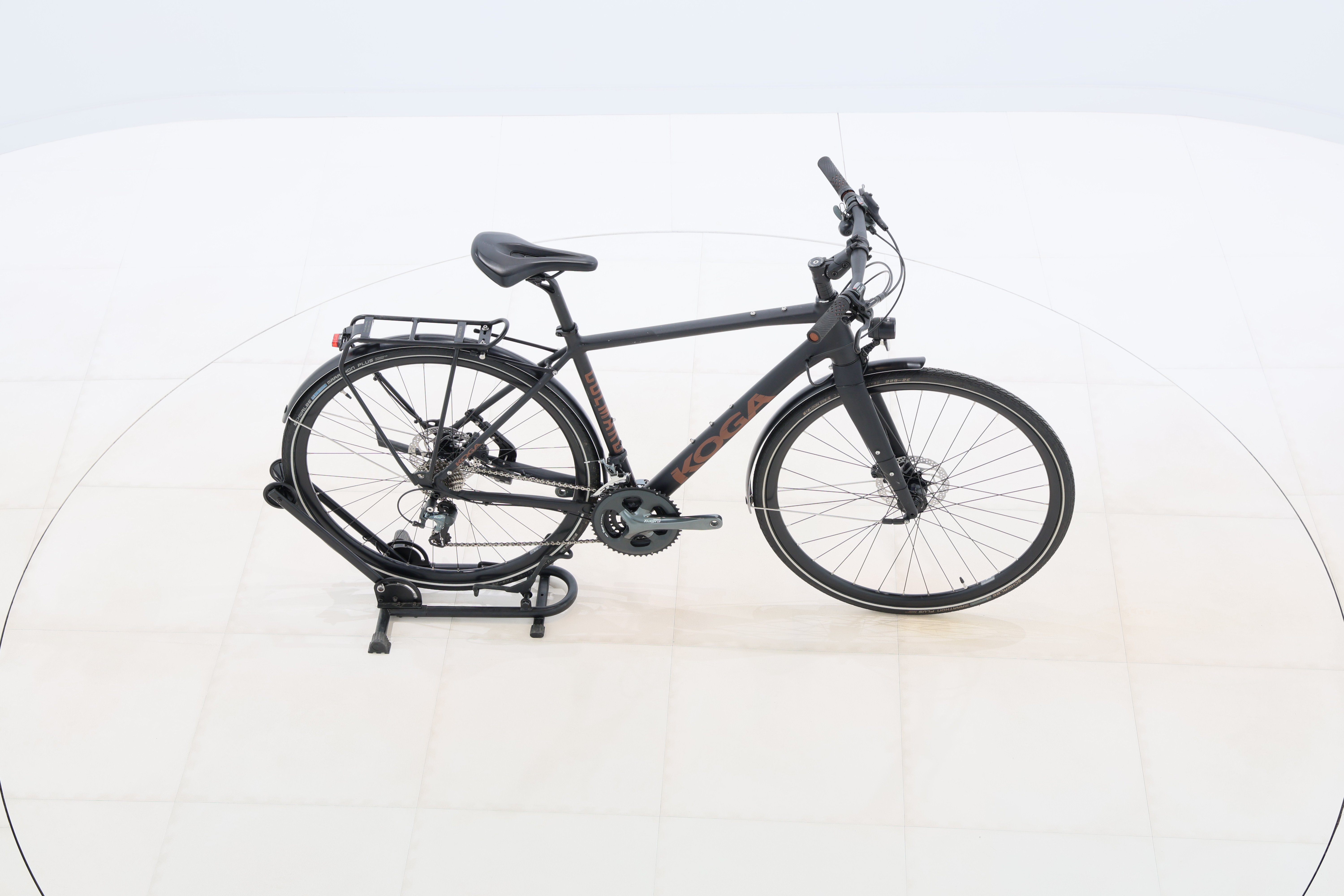 b22eb0e4-4a3a-4962-96ba-e6d4a7e66126