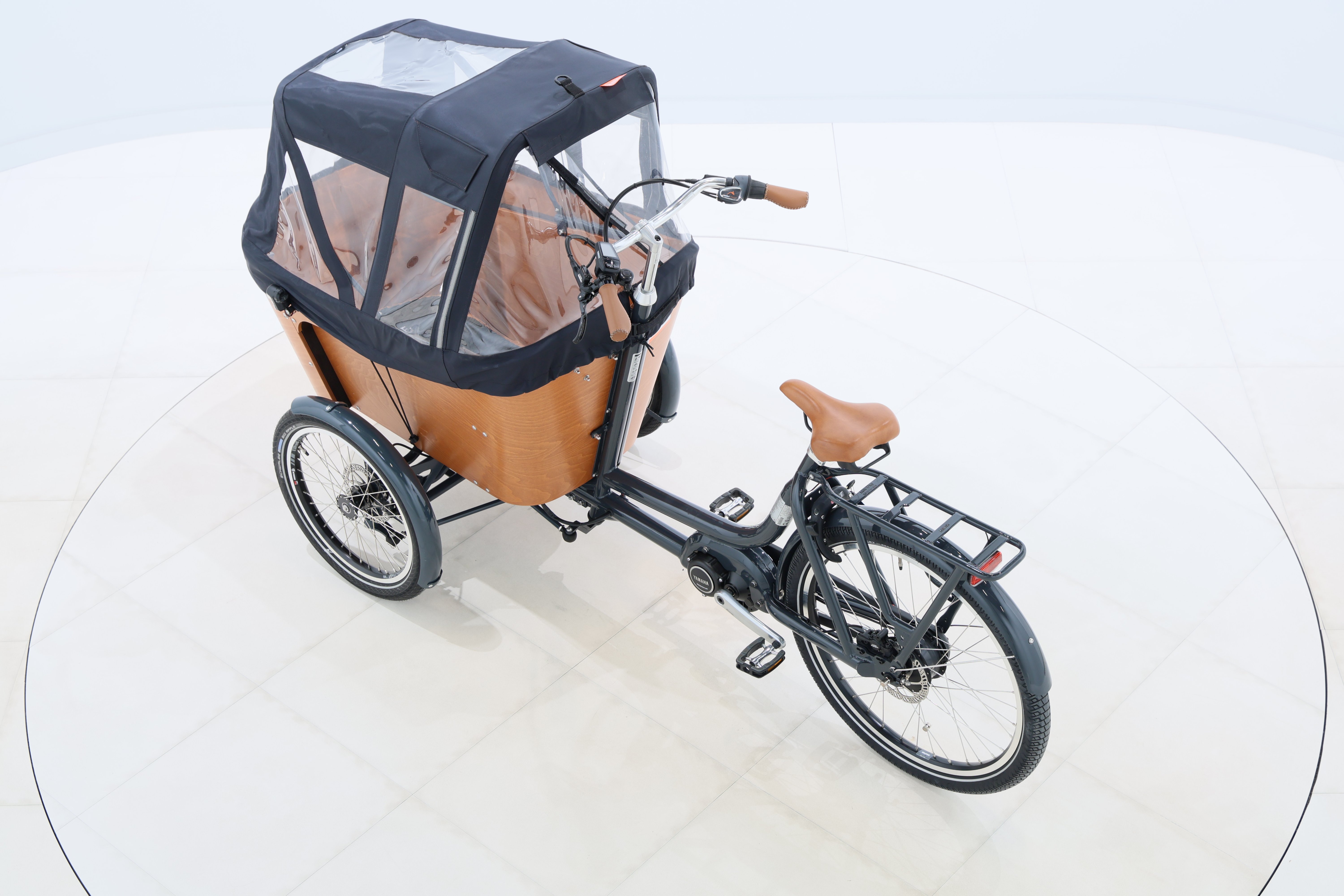 7390d90a-e796-40ad-967e-3ff32695c773