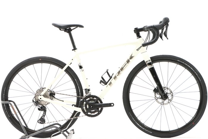 Trek Checkpoint ALR 5 2023