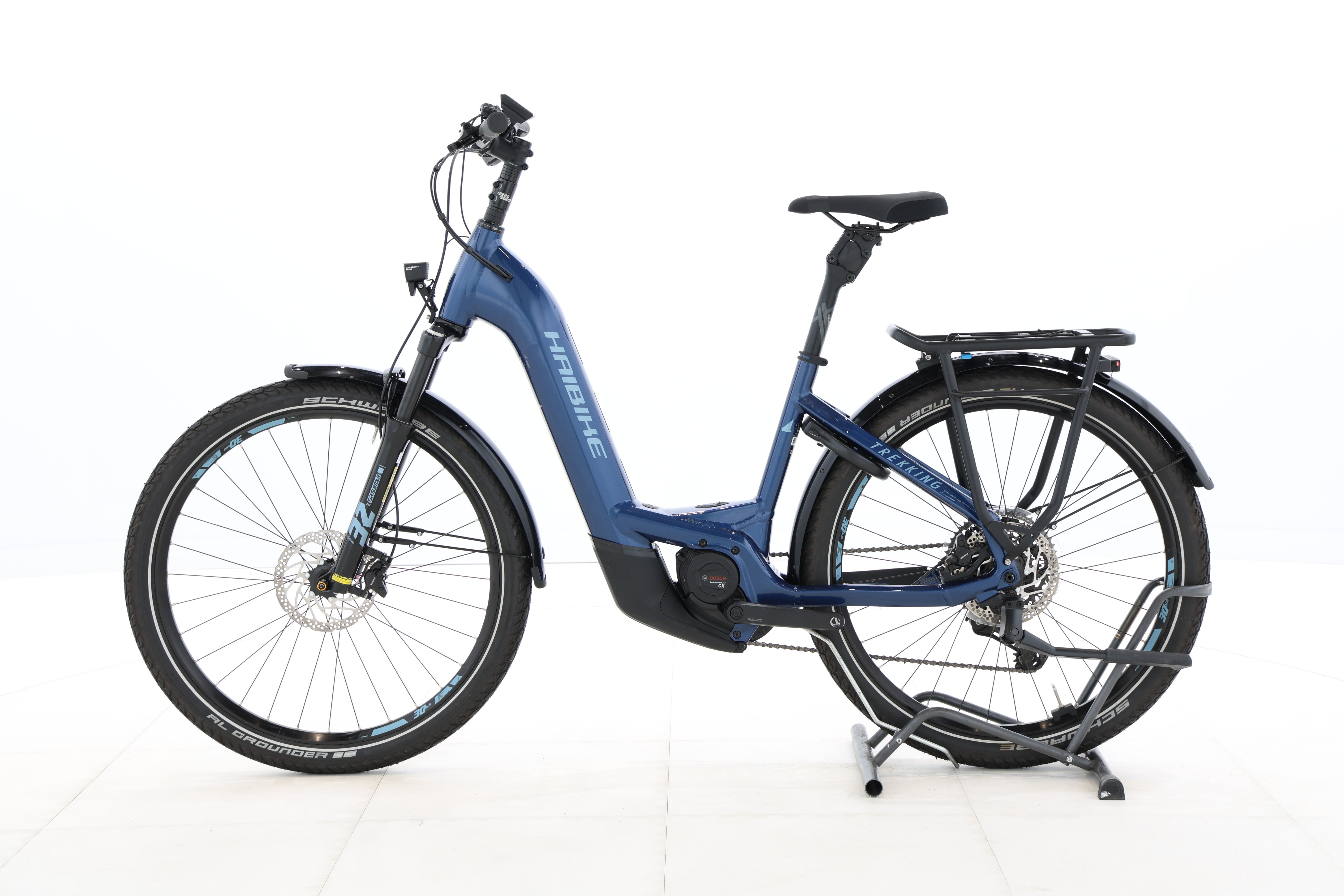 e3c9cb7d-b230-4273-ada7-3a0db32571cc