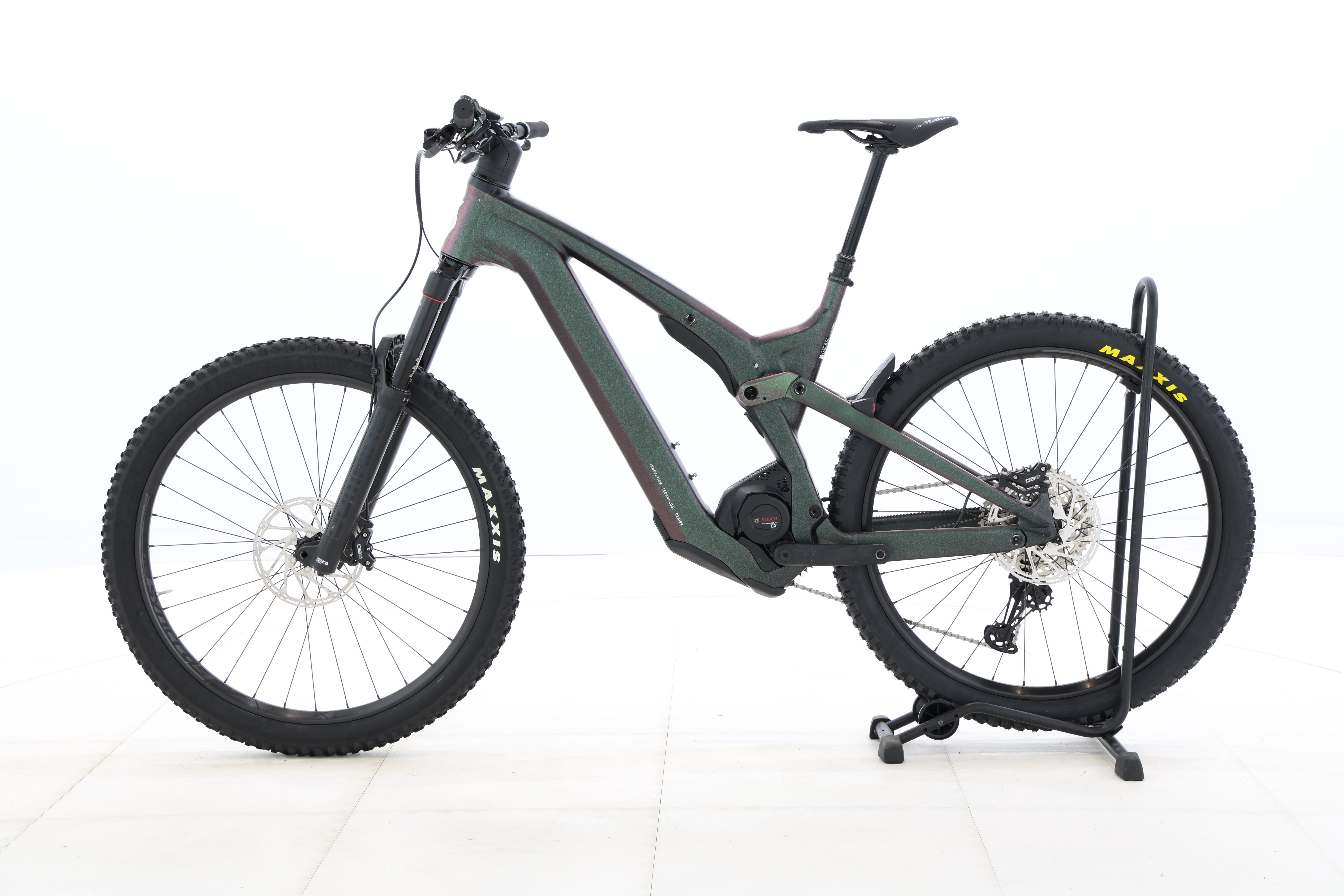 bebad46f-09d8-4b90-80e8-f51eb0a81054