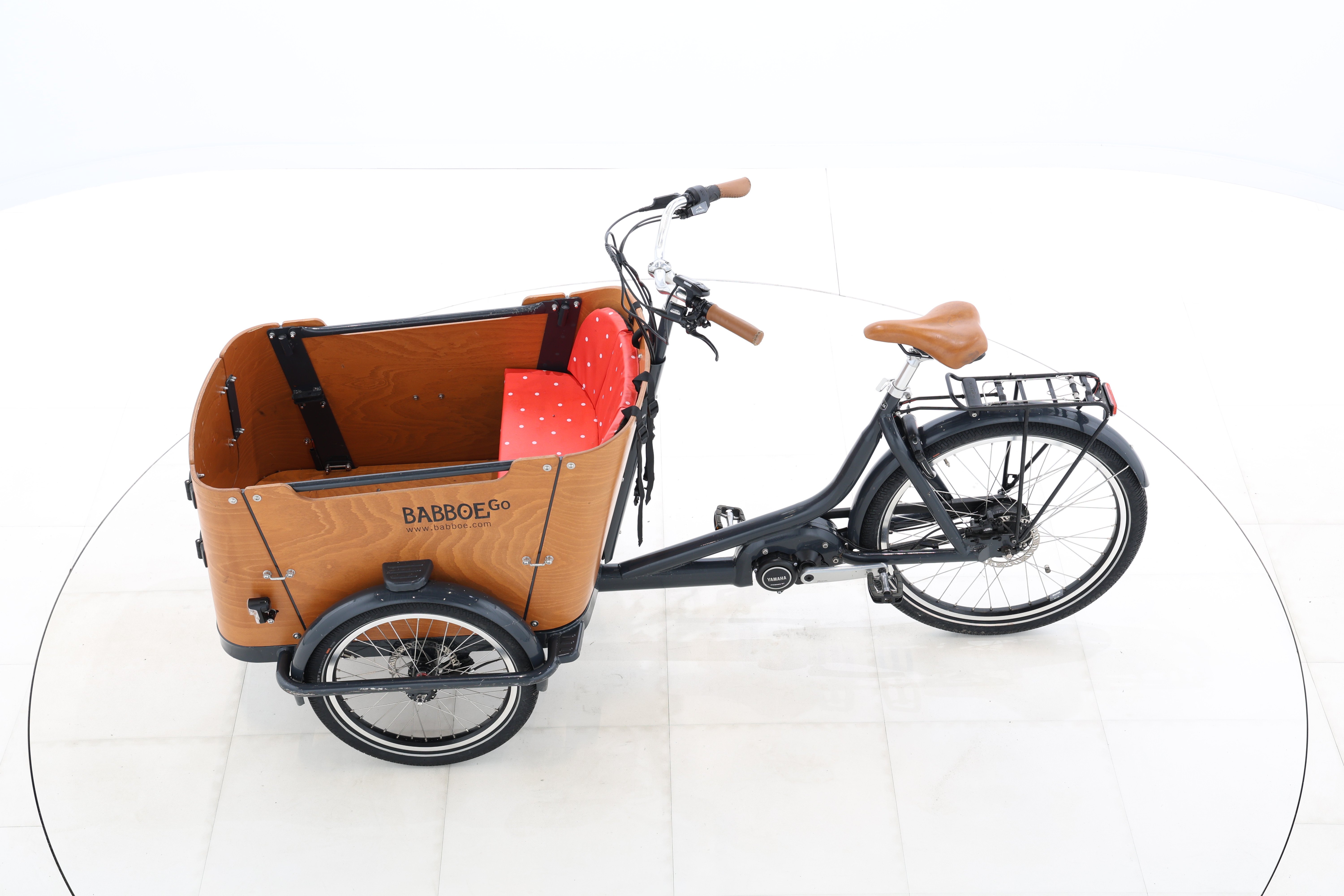 6b46be4d-578d-4a0f-8707-f90f61876a8f