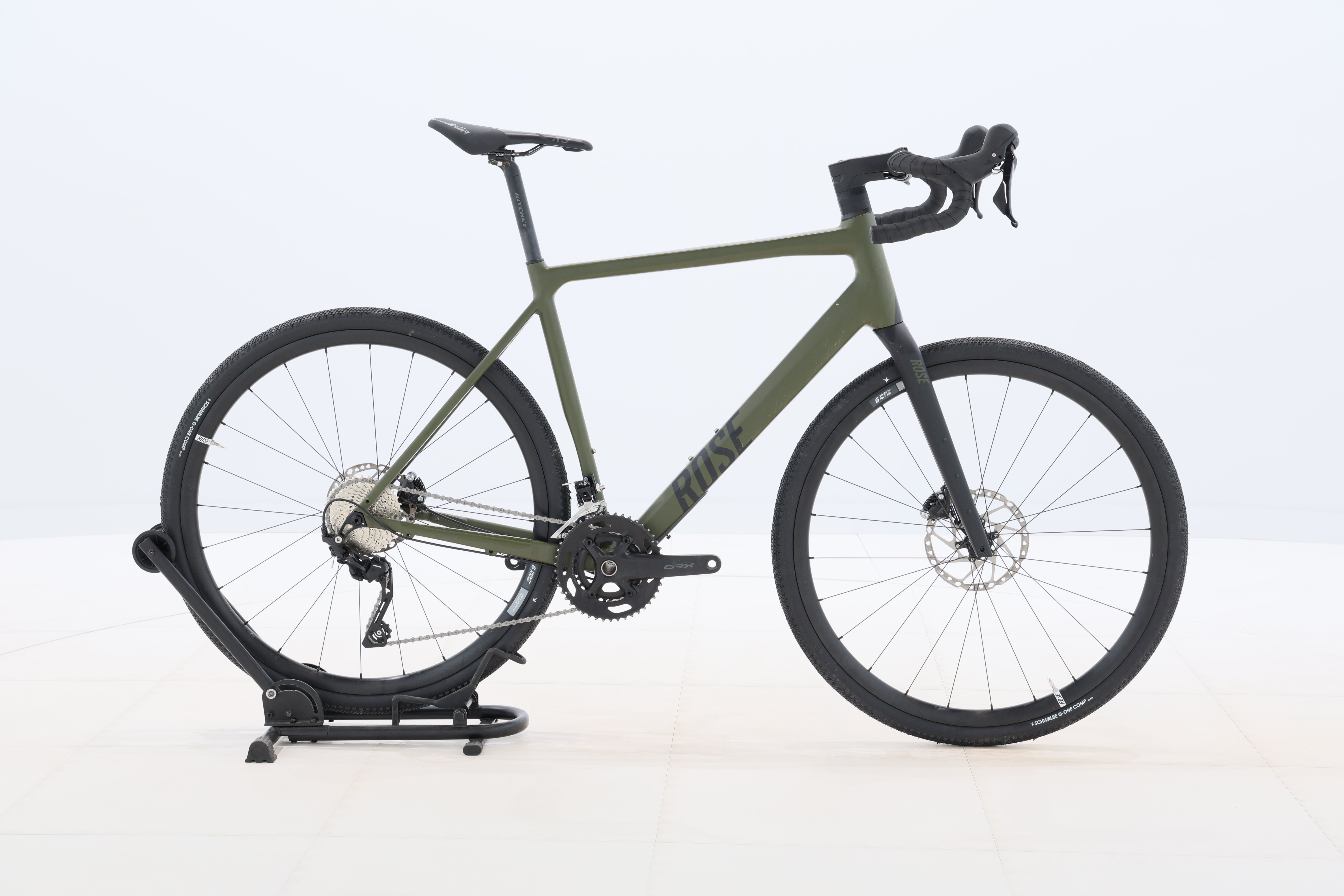 b10e3f3e-83fd-4b06-a737-9a08bb185fd3