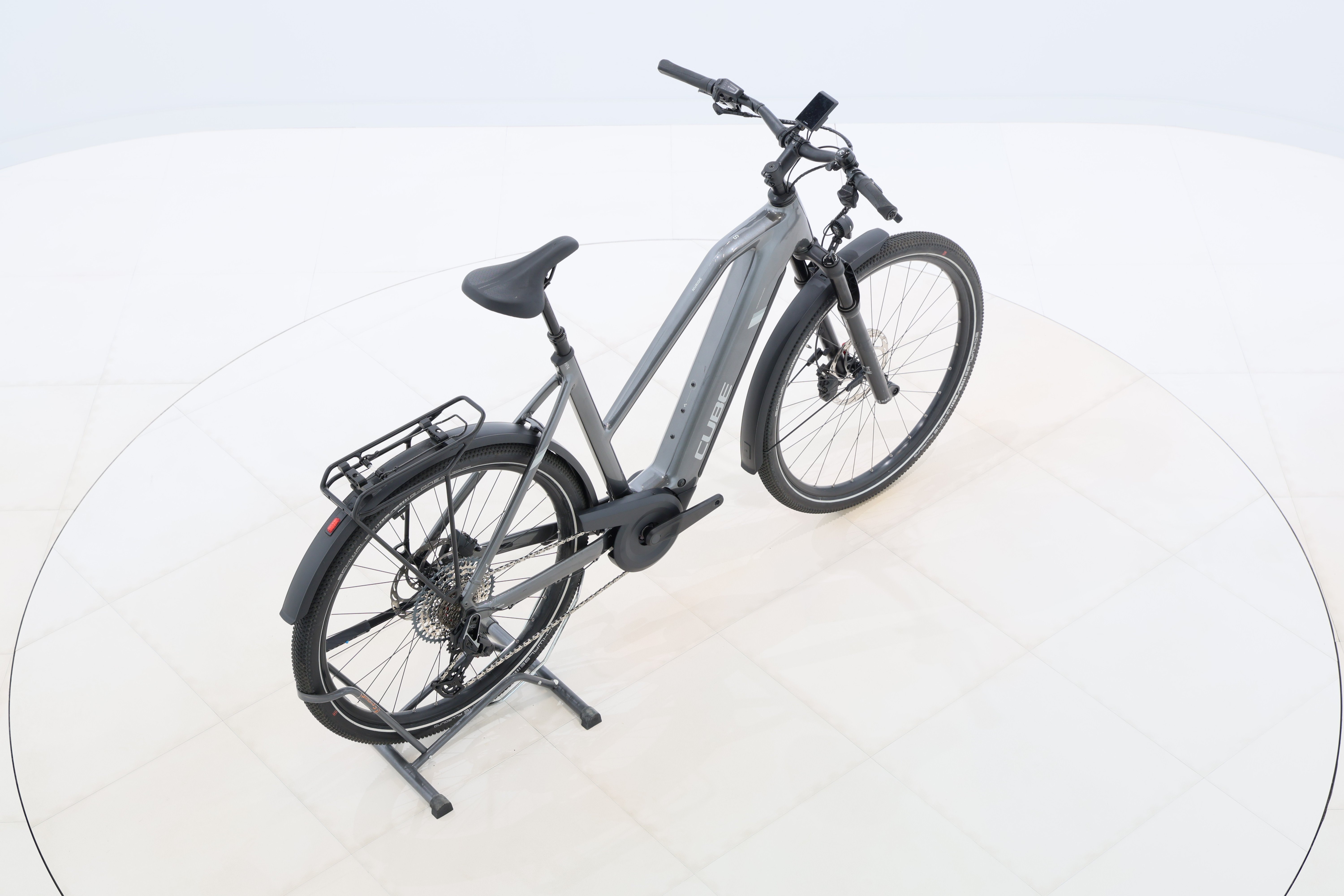 10b01b5f-4cb0-4896-a5ff-919487f4730c