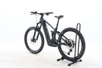 88e40254-2868-4aa2-a0e9-40f5105b18dc