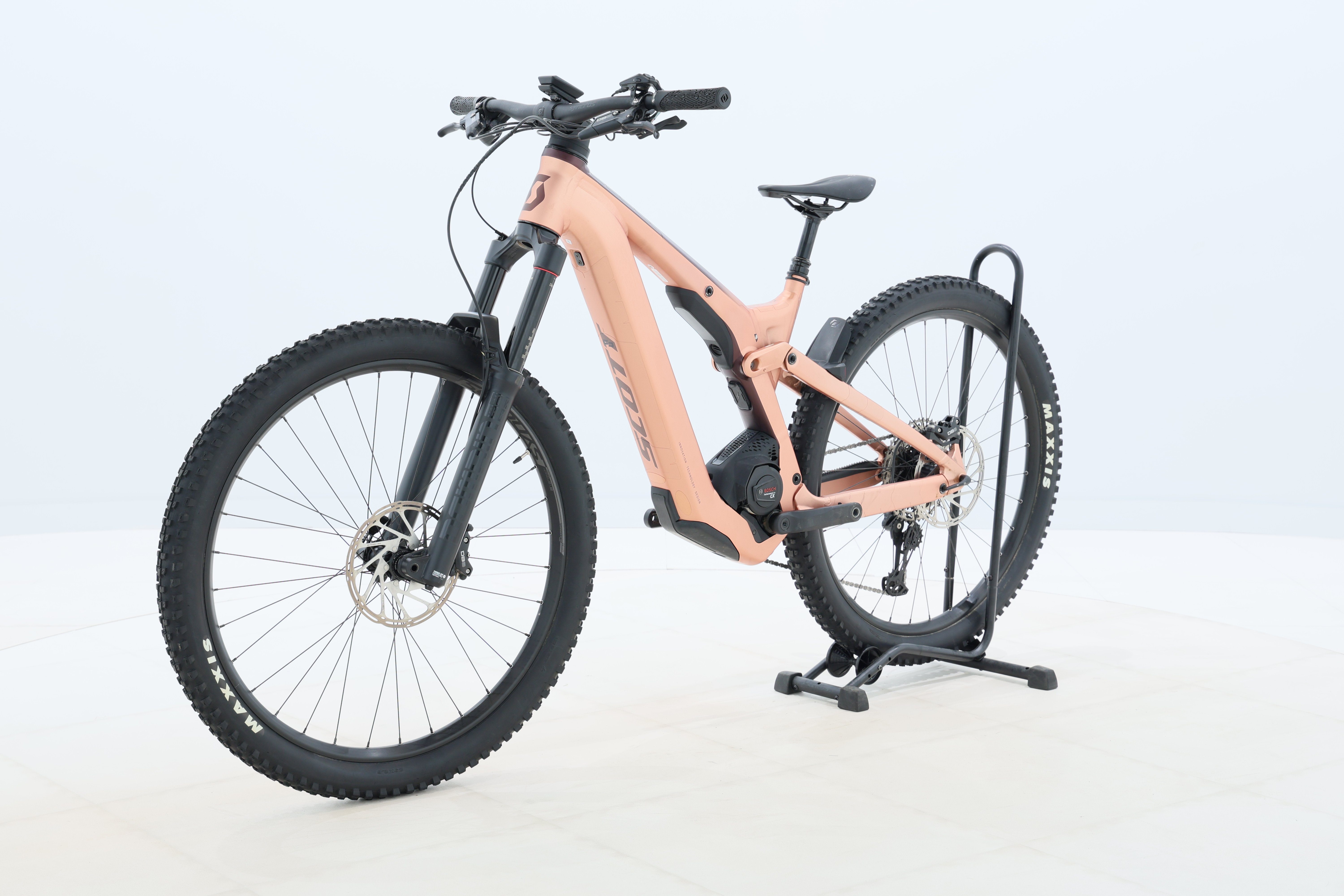 934c4235-9fcf-477c-b317-a89b6ab4006b