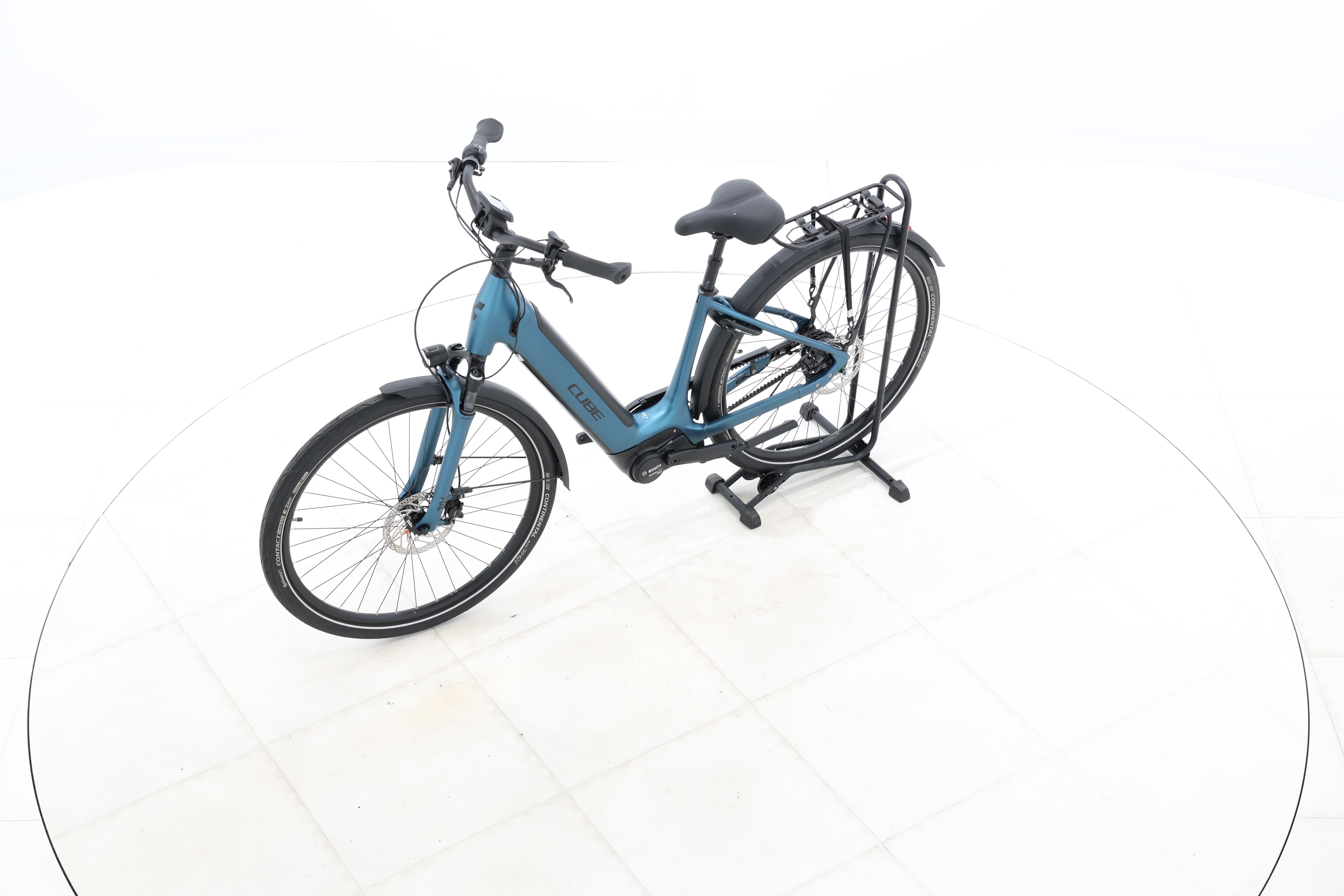 b0de014b-a1d4-40f3-abfd-382993ed8c8b