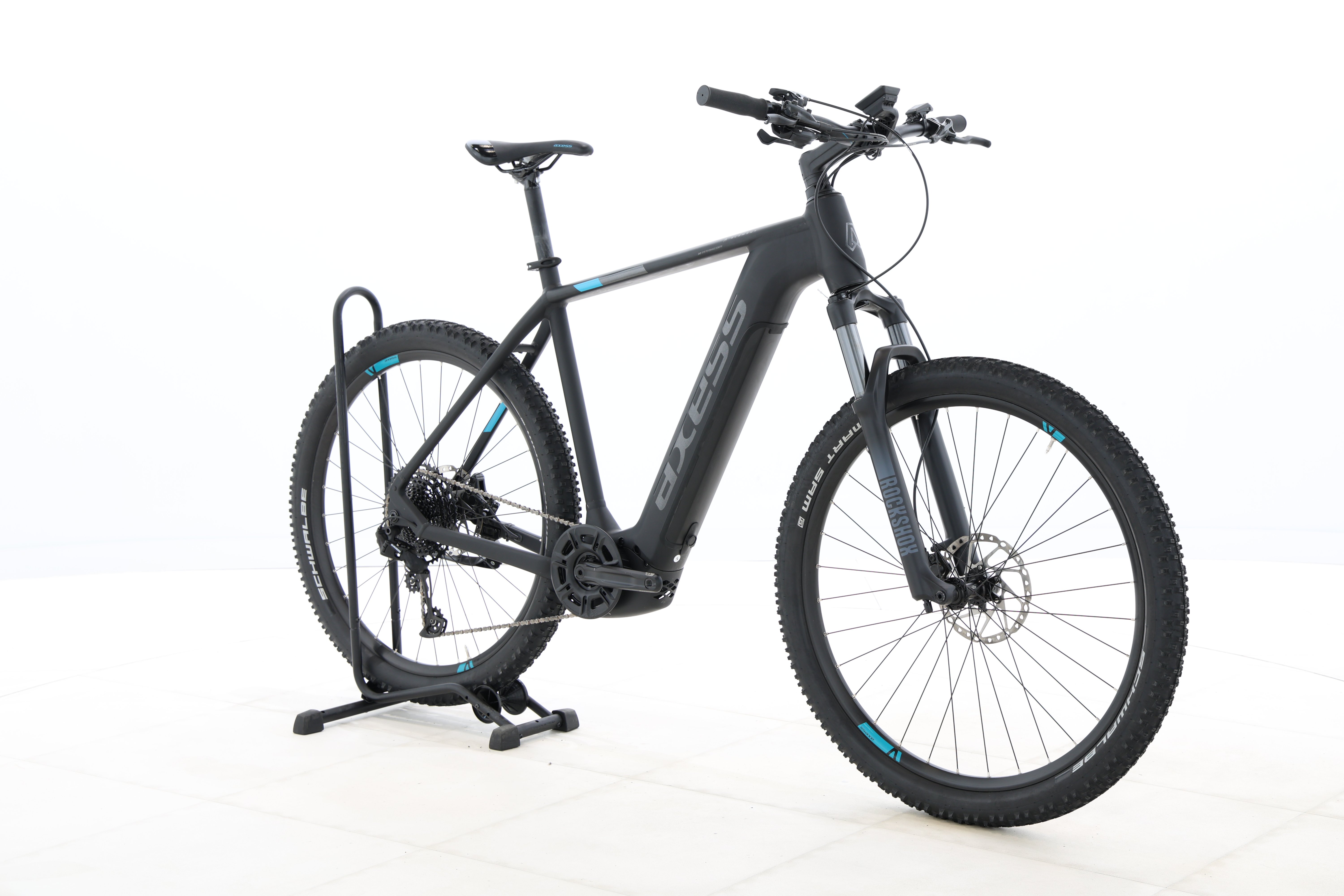 e0f61888-3841-49f6-b2d9-68887f469825