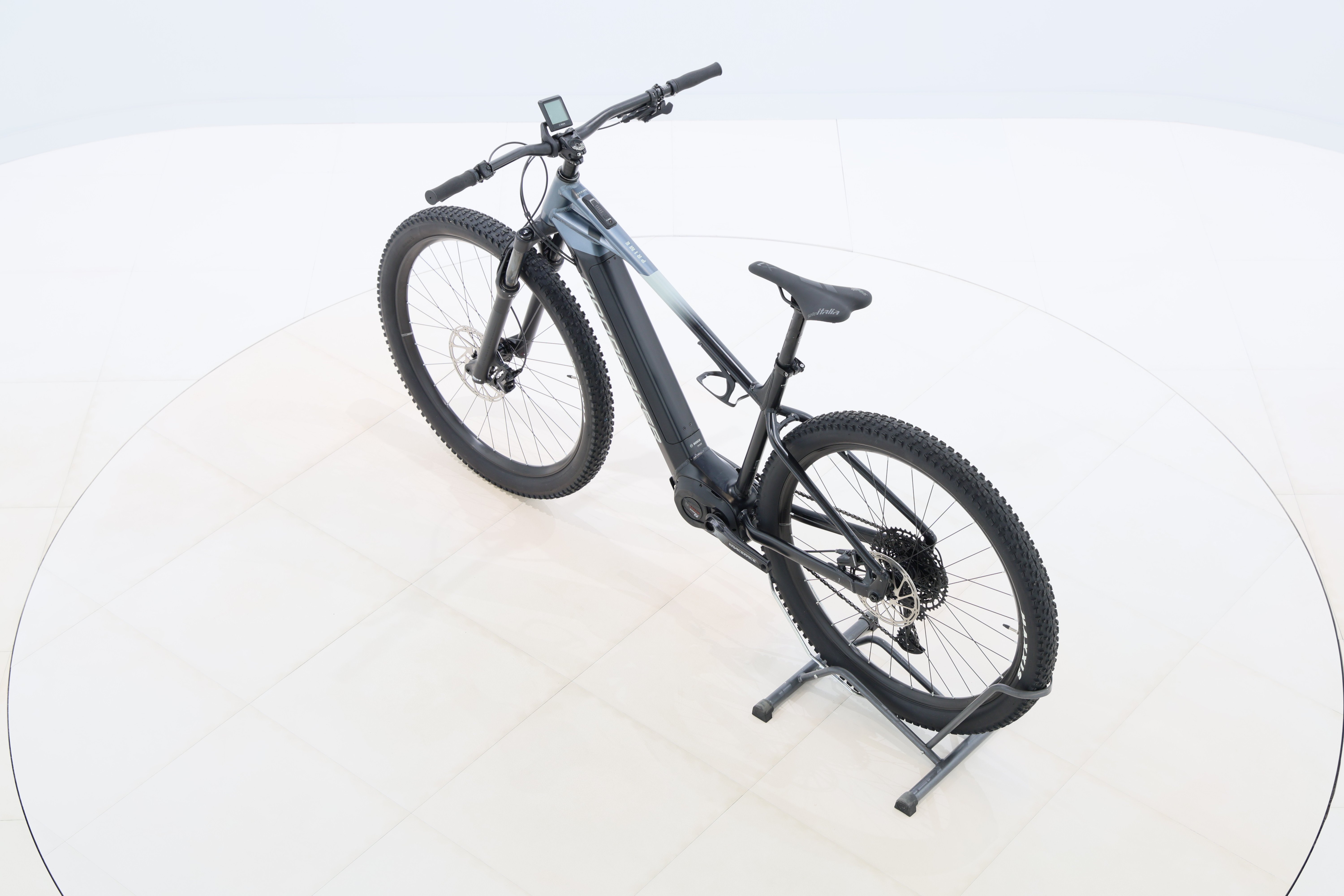 e5c08634-24a0-45ed-a889-6bb656509ac9