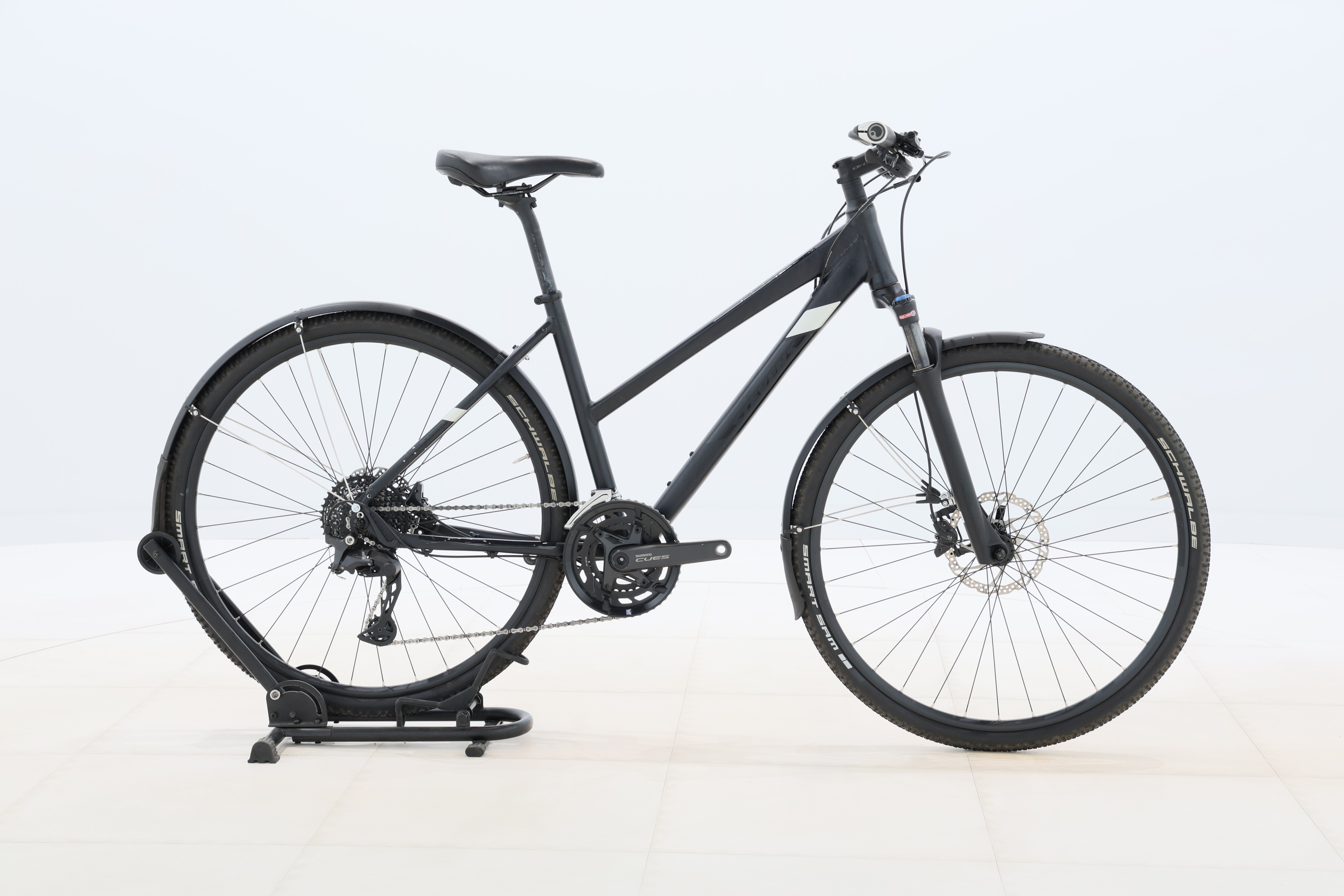 1cf13373-d35b-4ea1-8877-fb2f6422422c