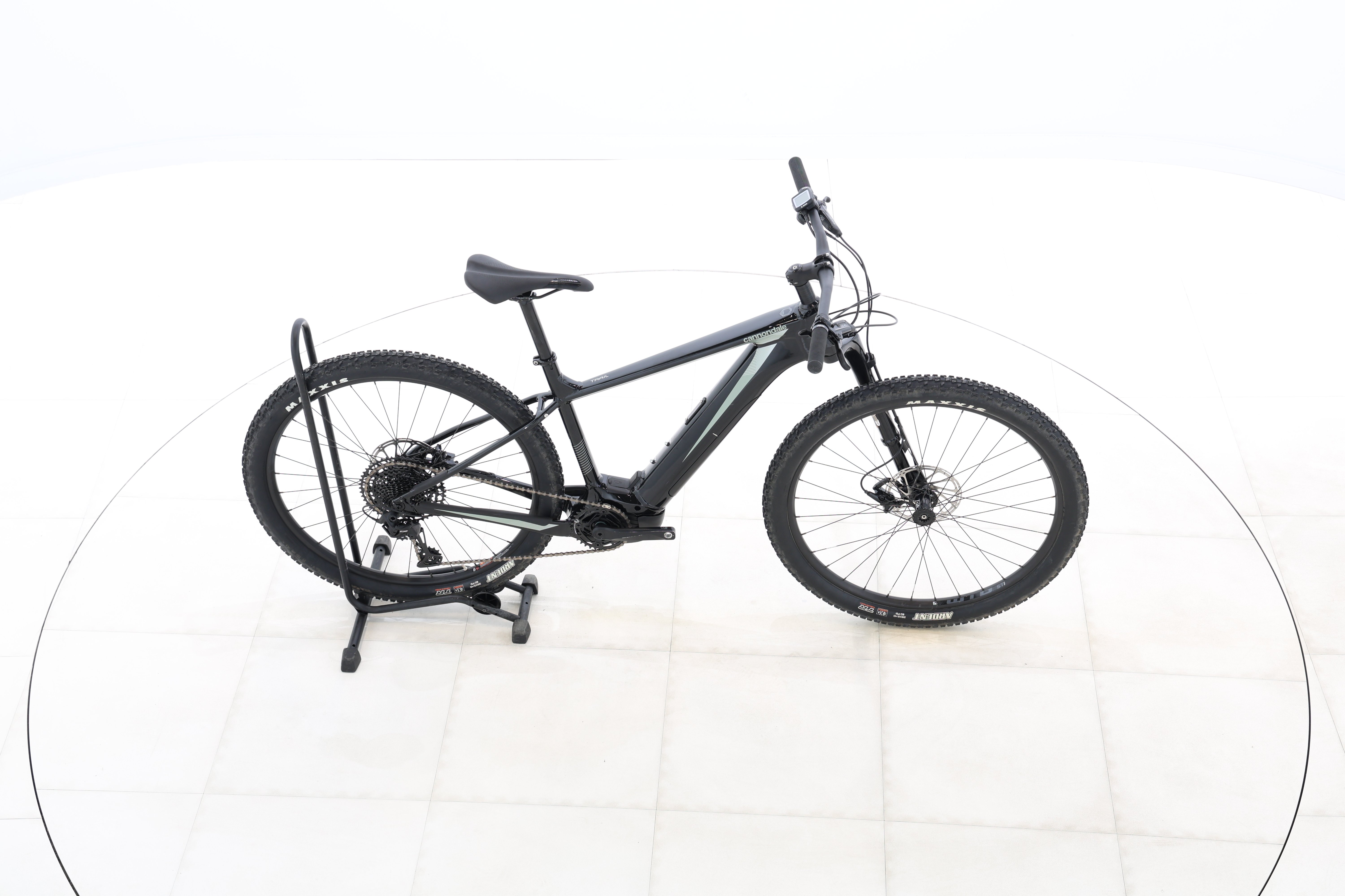 1f4ac4d1-3b59-4e7f-96f3-8c5e01dbe101