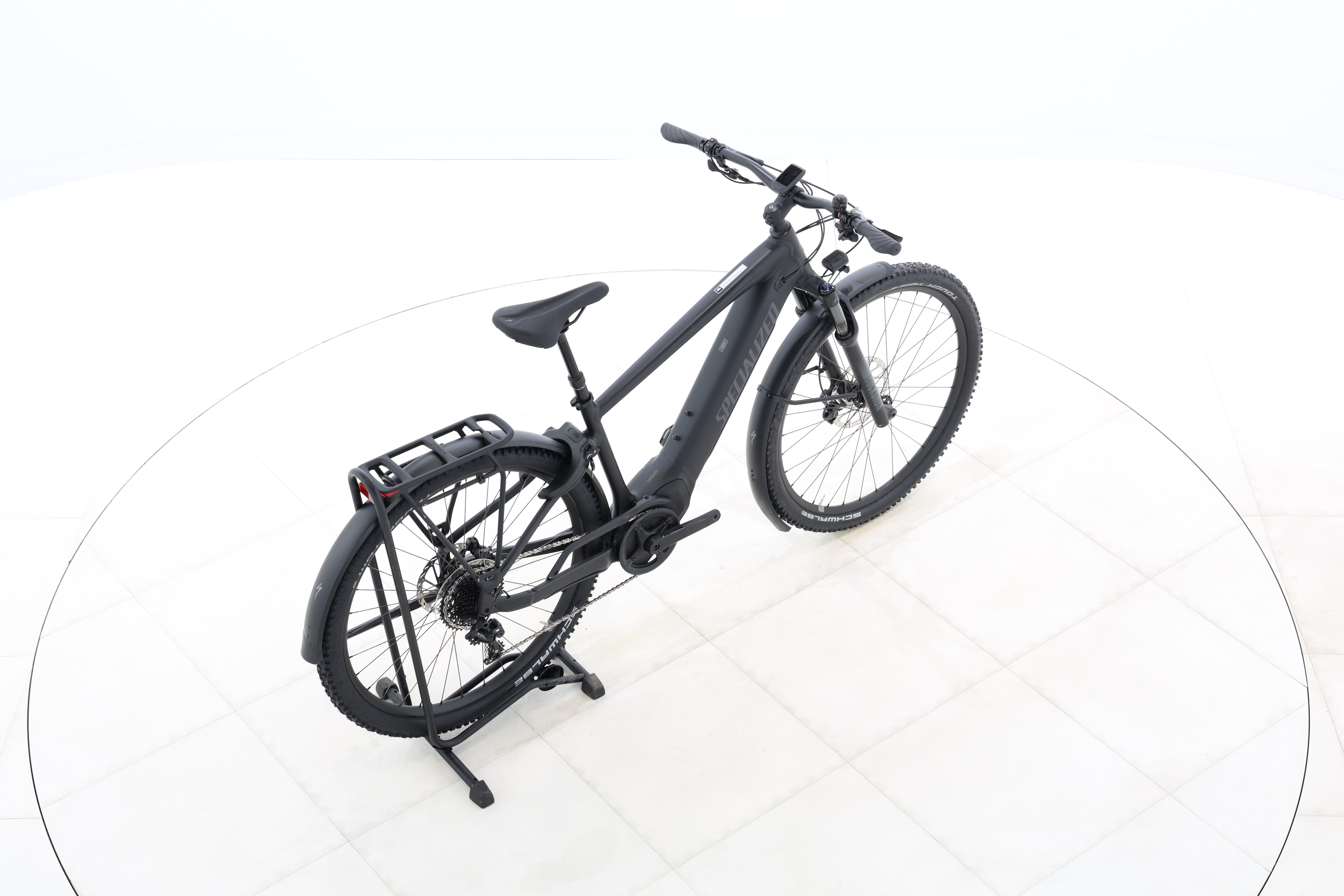 a7aae8c8-24e1-4e74-85ae-e926bb8d8c91