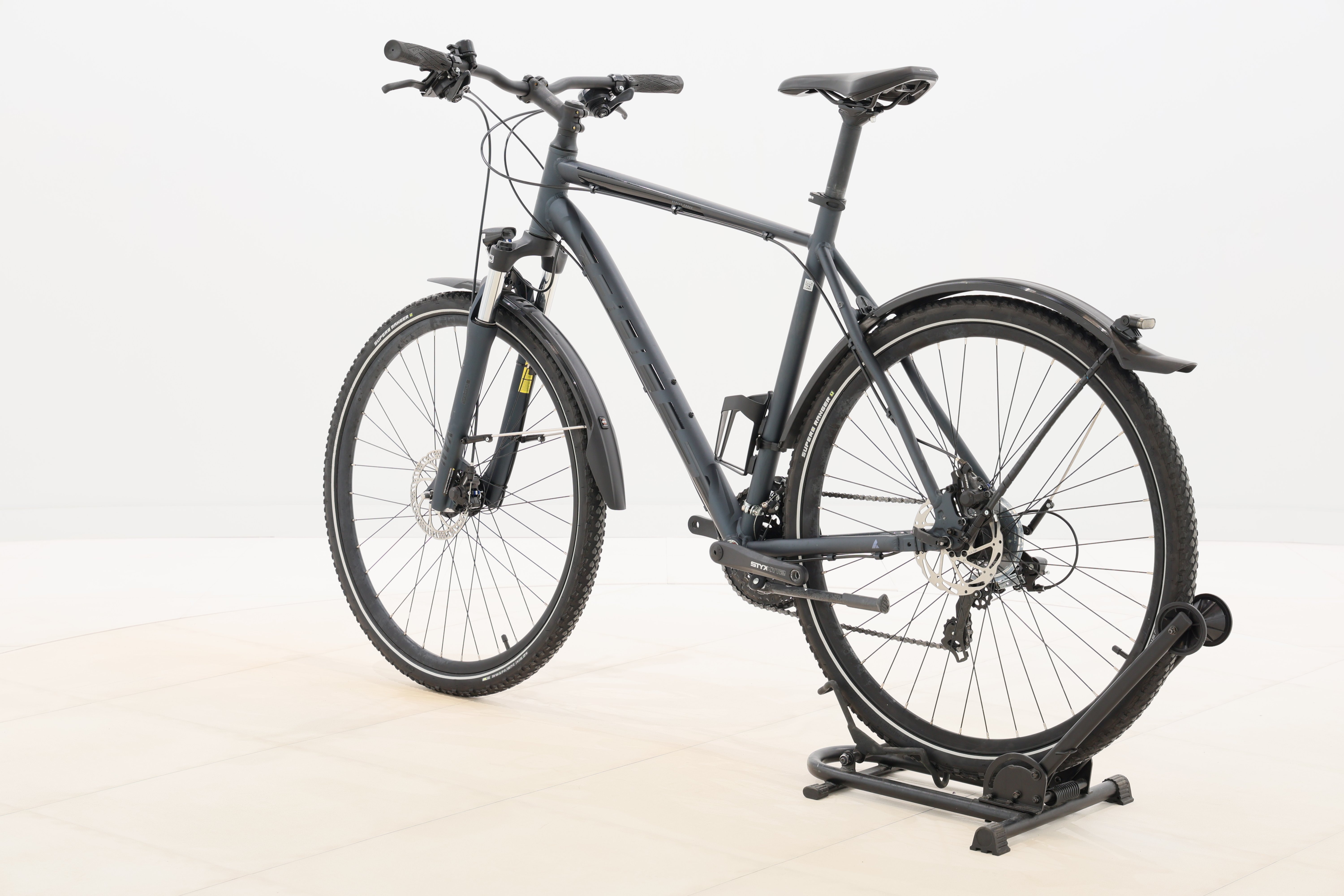 f6e850c3-7f91-4313-aa76-0dd262ce7c82