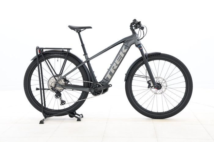 Trek POWERFLY 7 2021