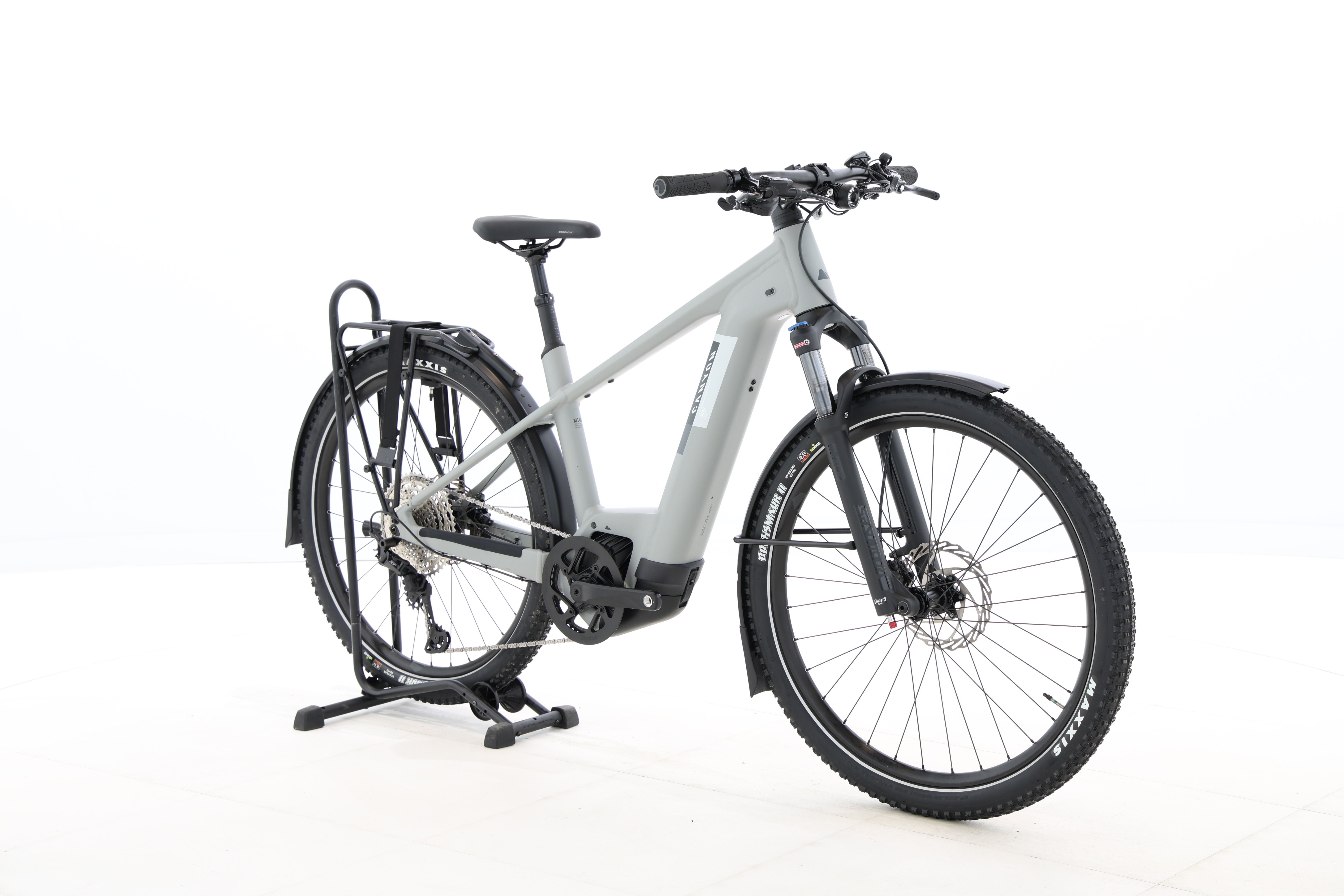 4360ef10-096b-4def-82ea-ea4de5016a56