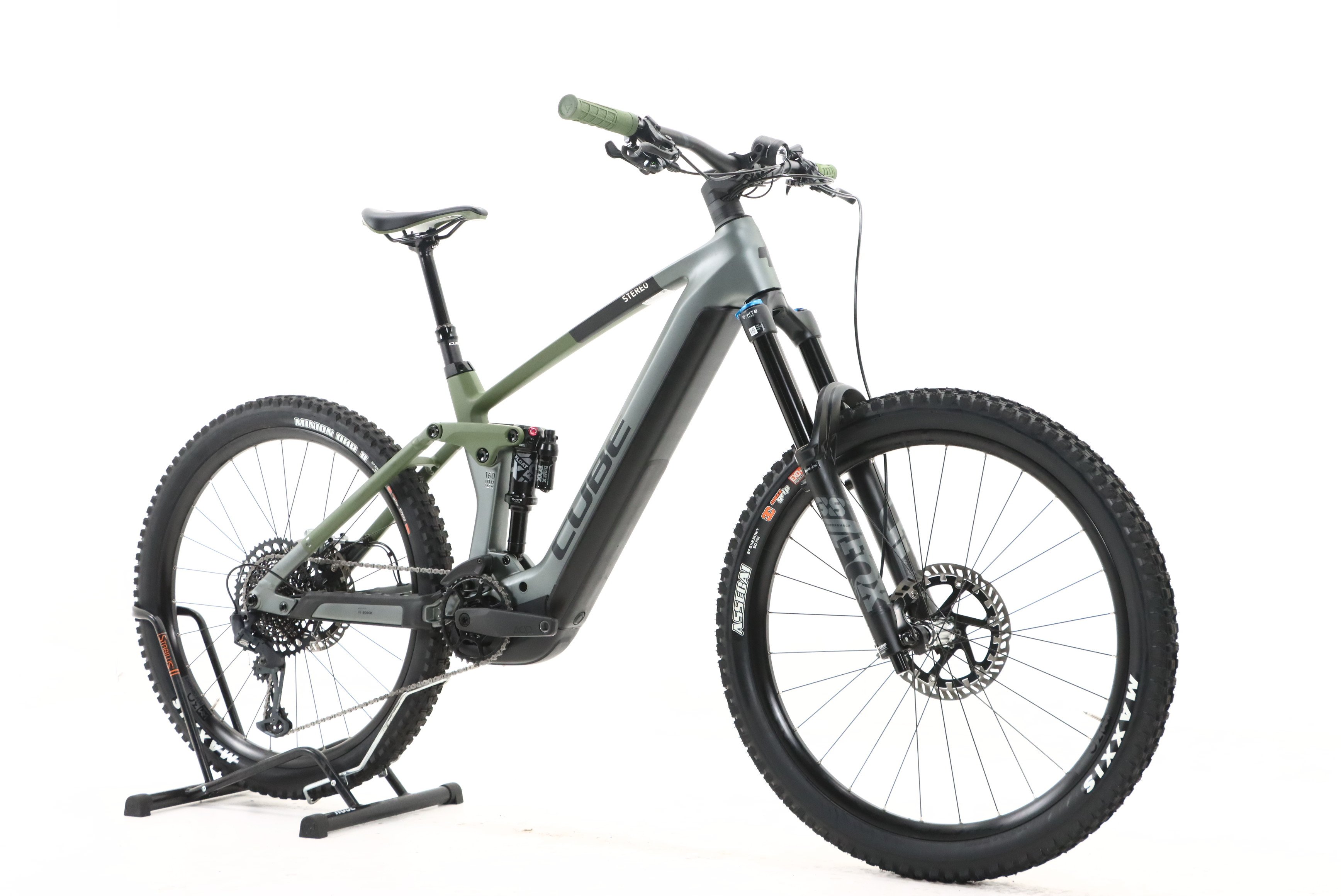 cf5d8e14-29f4-4463-88ea-0c2c4815b9df