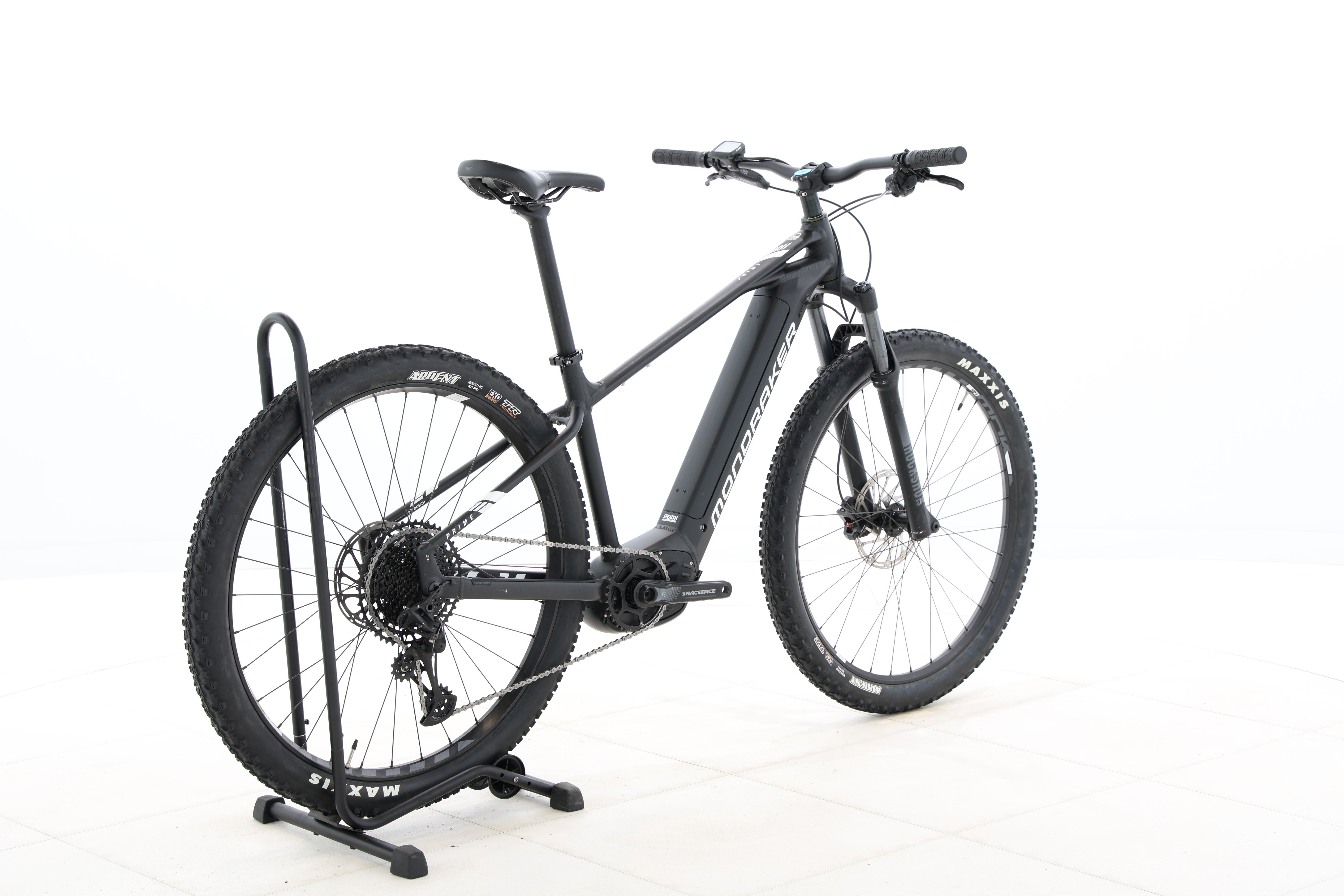 ce8acbde-6826-4e28-838a-130159bf2b70