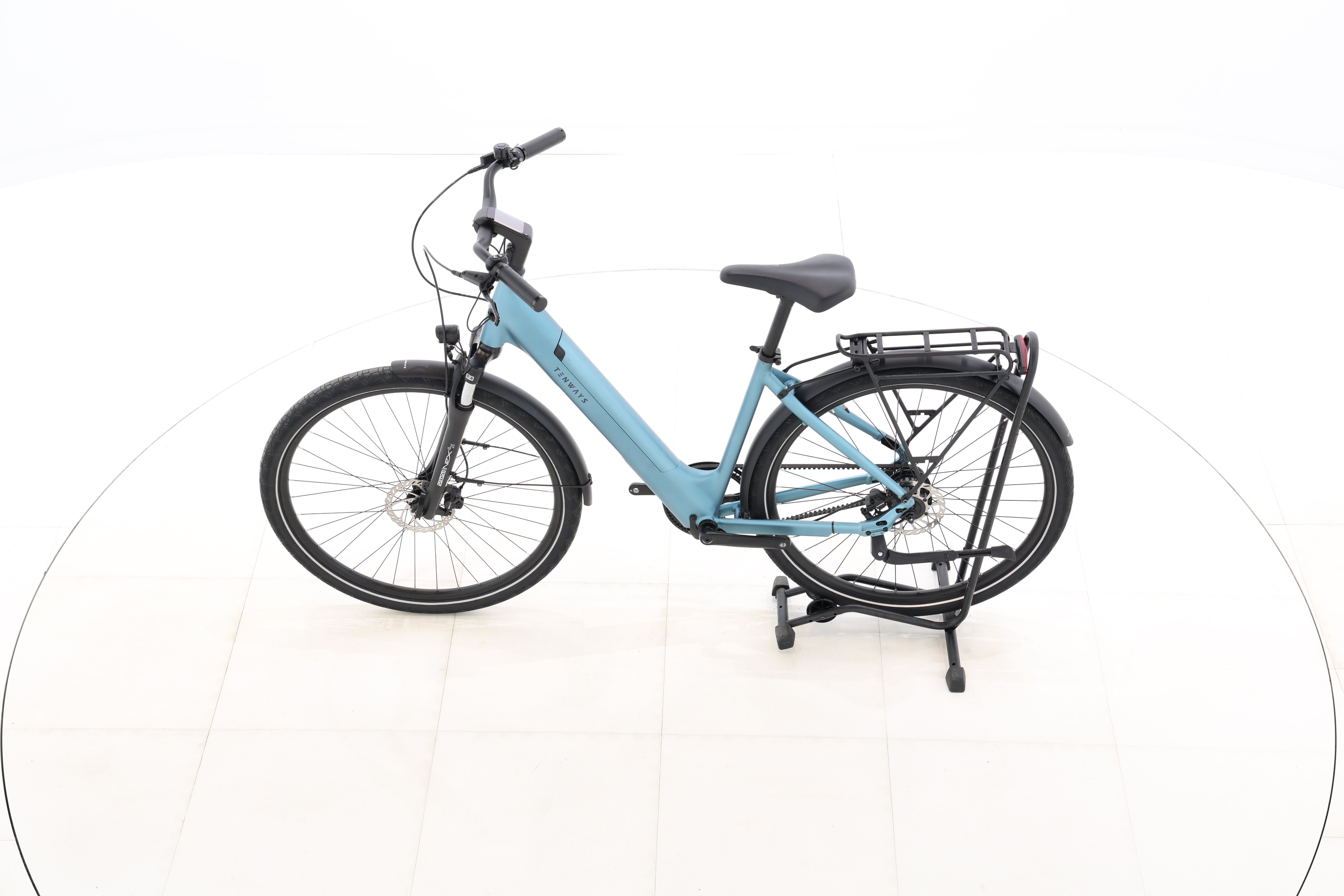 0496f265-5985-49c5-a2fb-db05a895b6f5