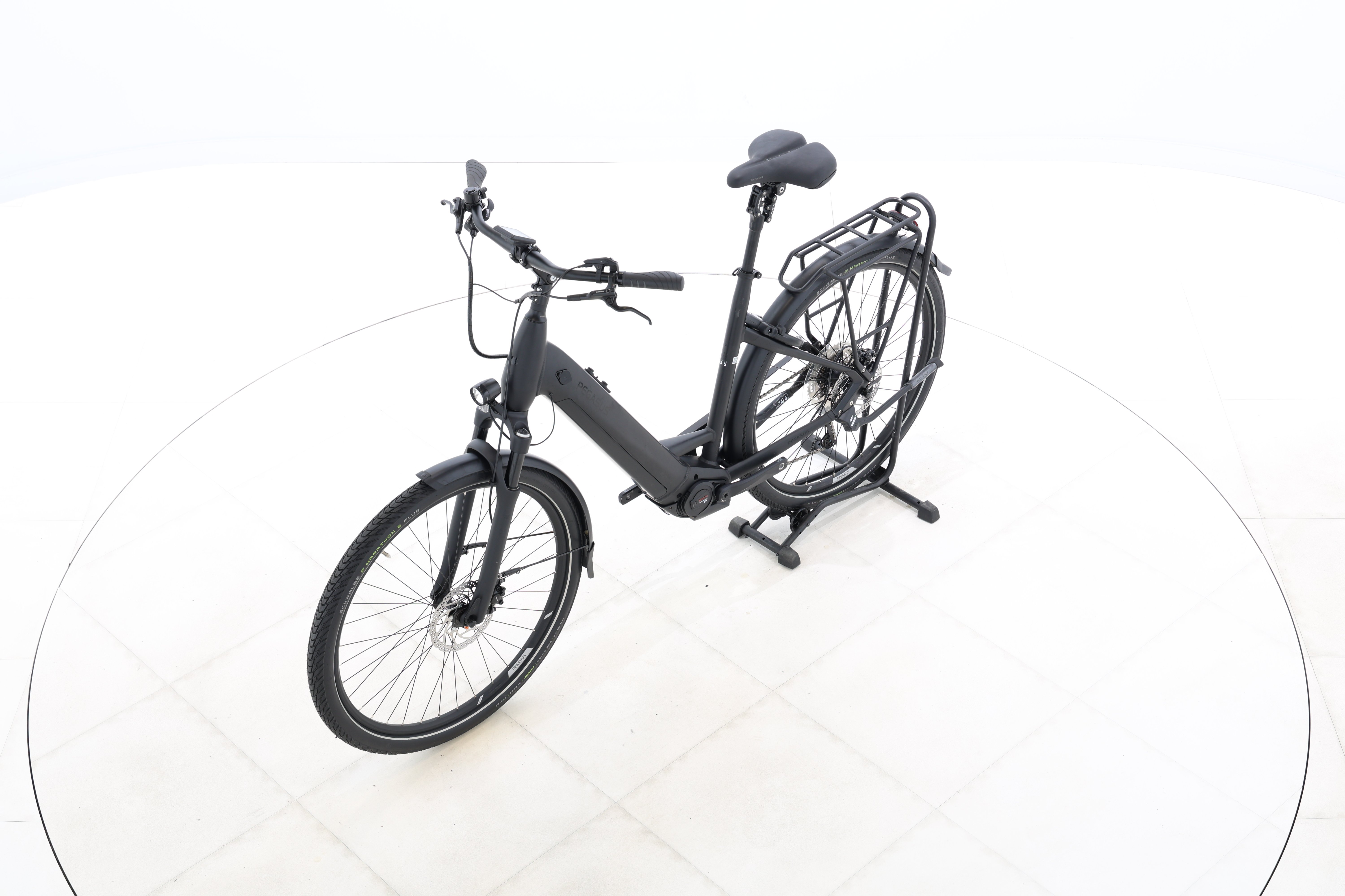 27c5ad15-7a45-418f-a09c-0ce028f63bf4