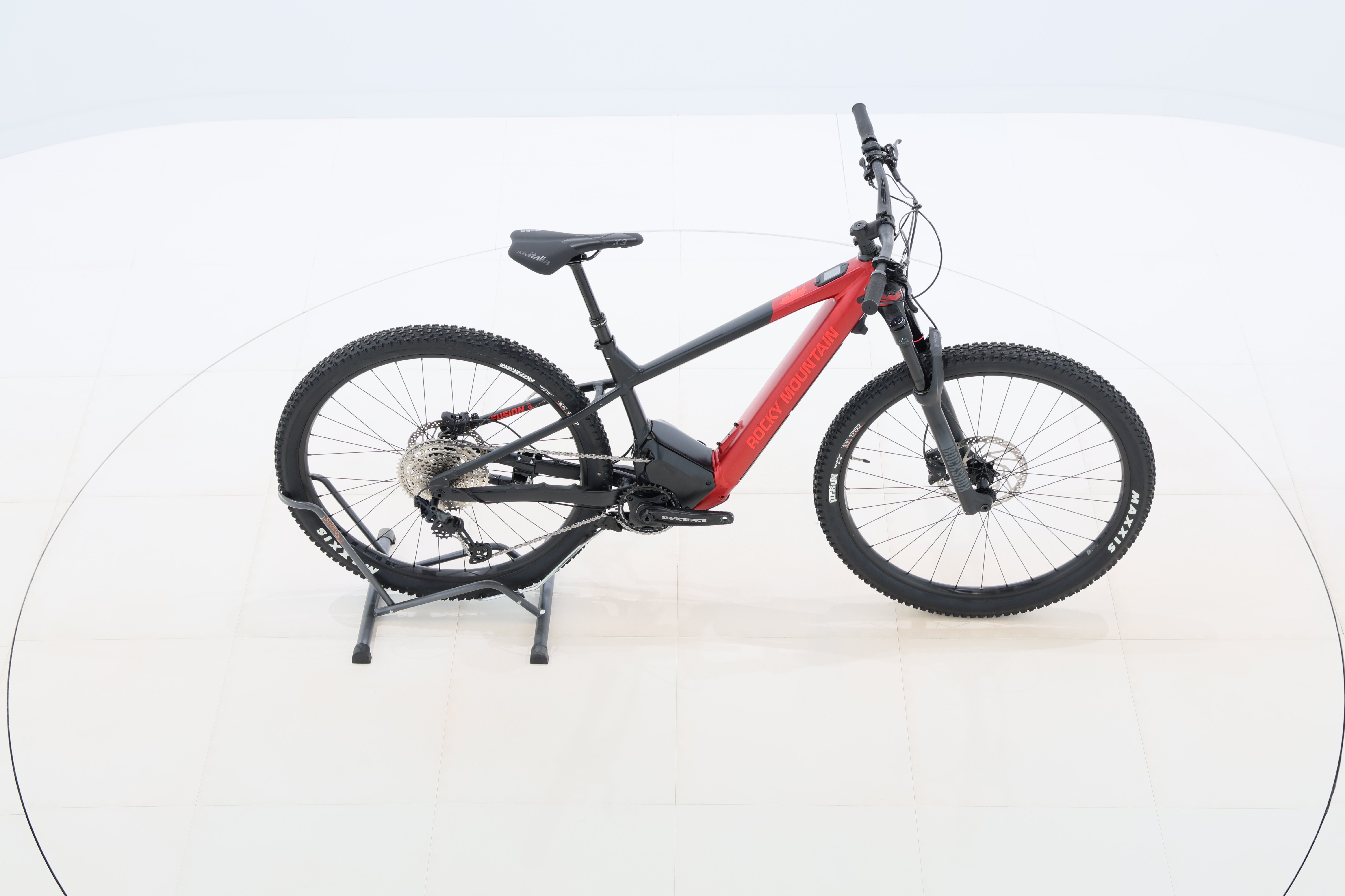 e41f9f19-62ae-4441-8697-7231a72c832b