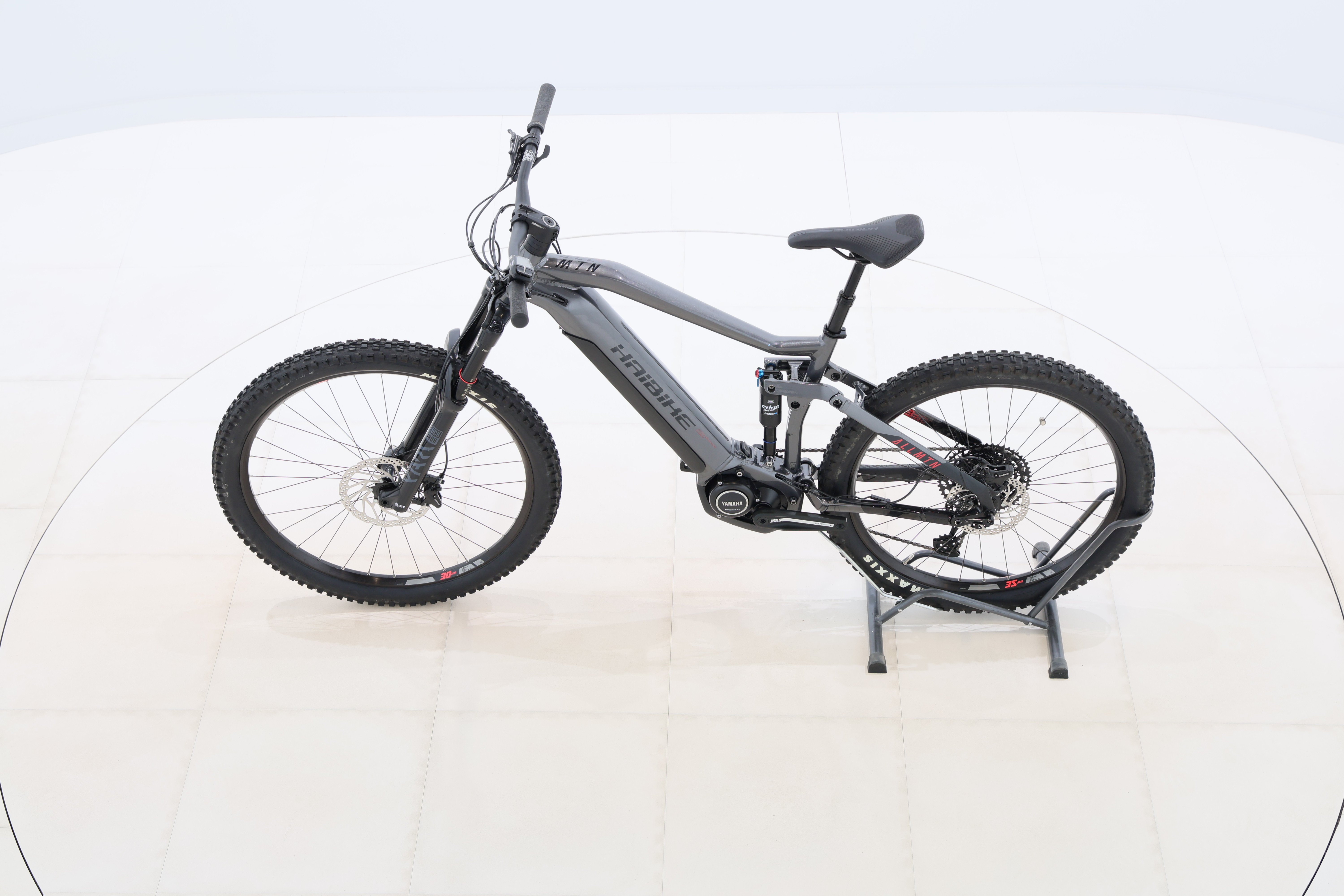 99154c88-1f14-4c17-ac41-80f2b467ddc1