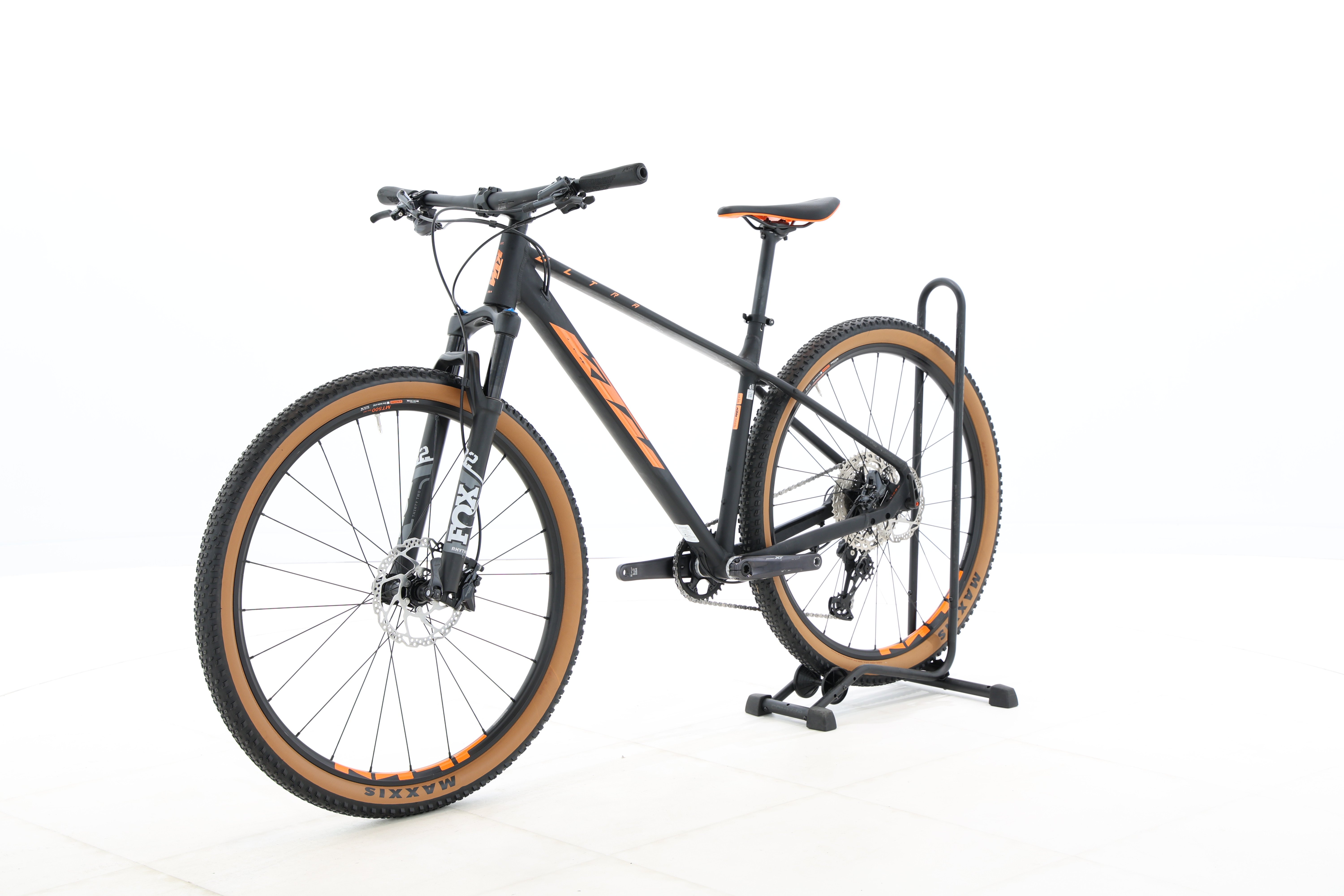 571f7beb-37a9-4050-b312-a42be4f008ff