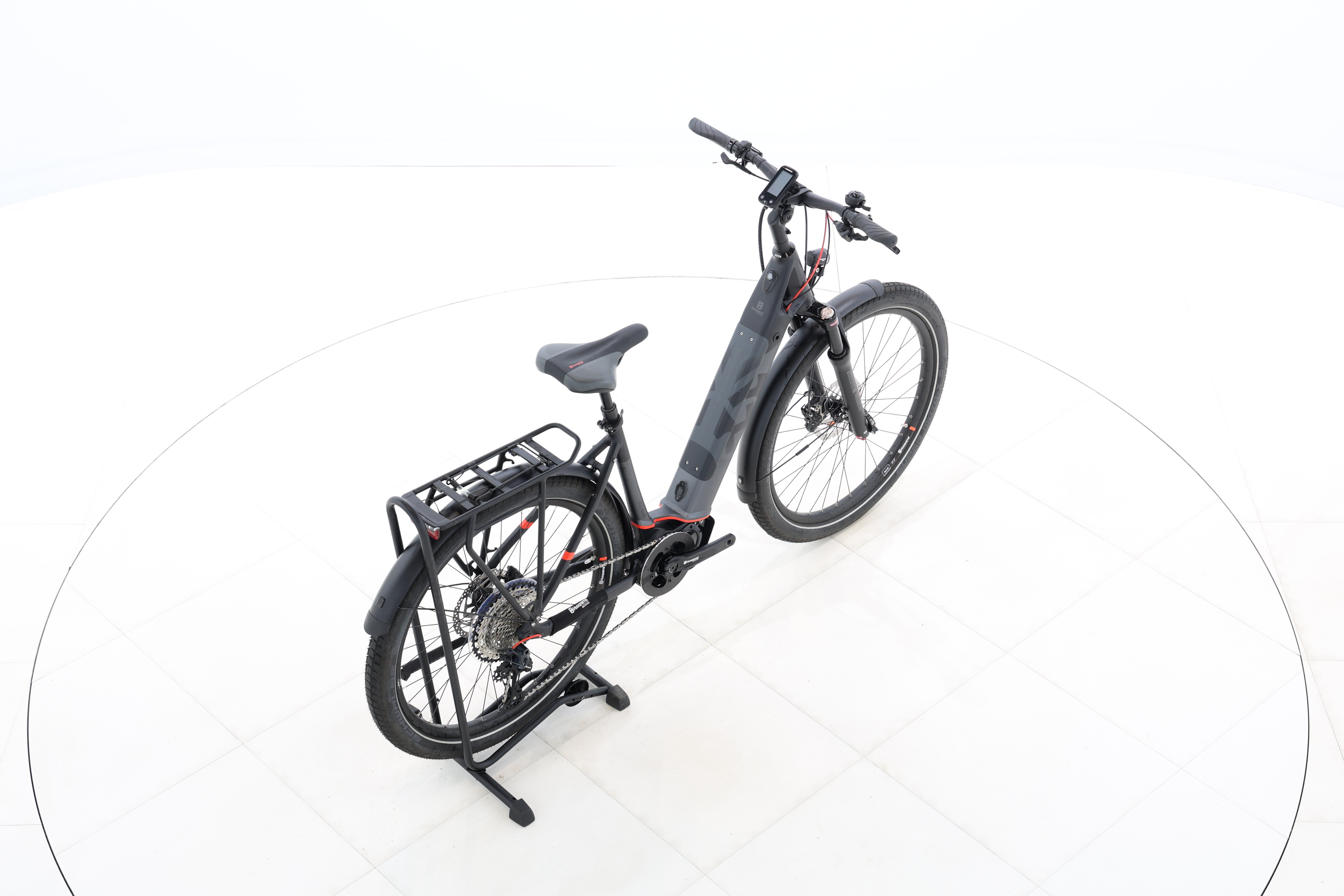 227a0dbe-f236-4f2f-aef8-422e08701578