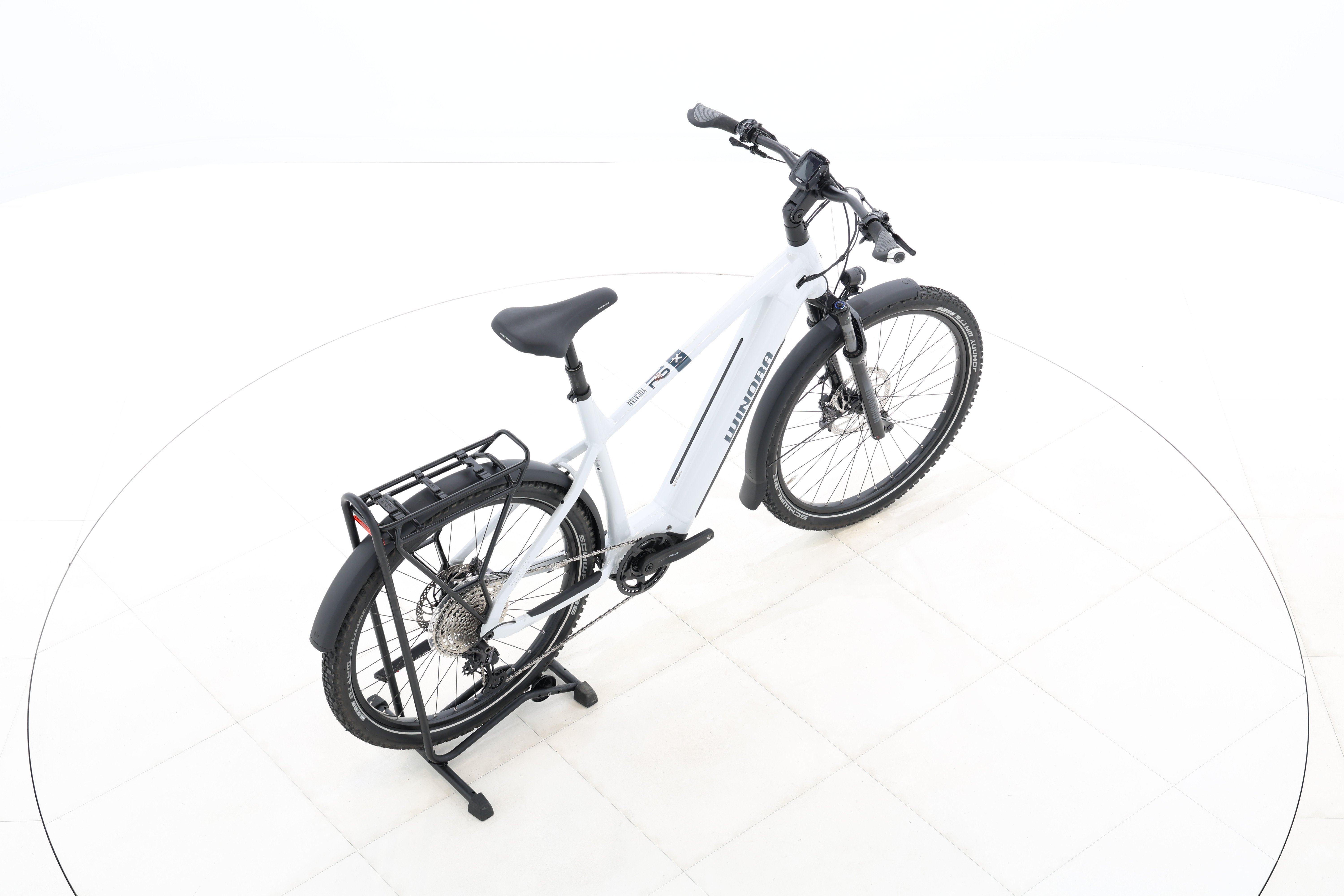 3ff9a057-54c7-4b2d-b193-cb19c15b781b