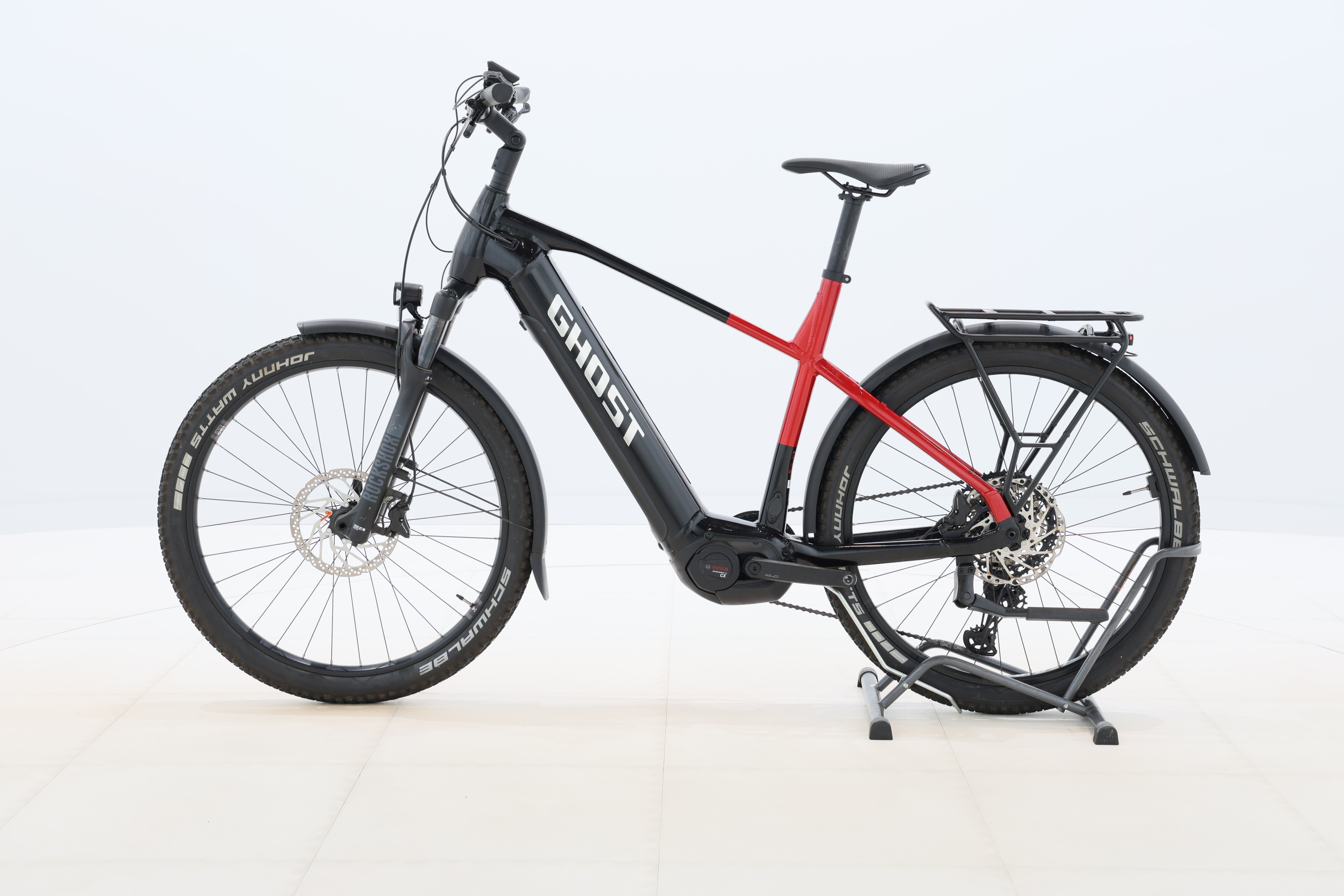 148e17ae-ff64-4f1e-82dc-24359781b7e7