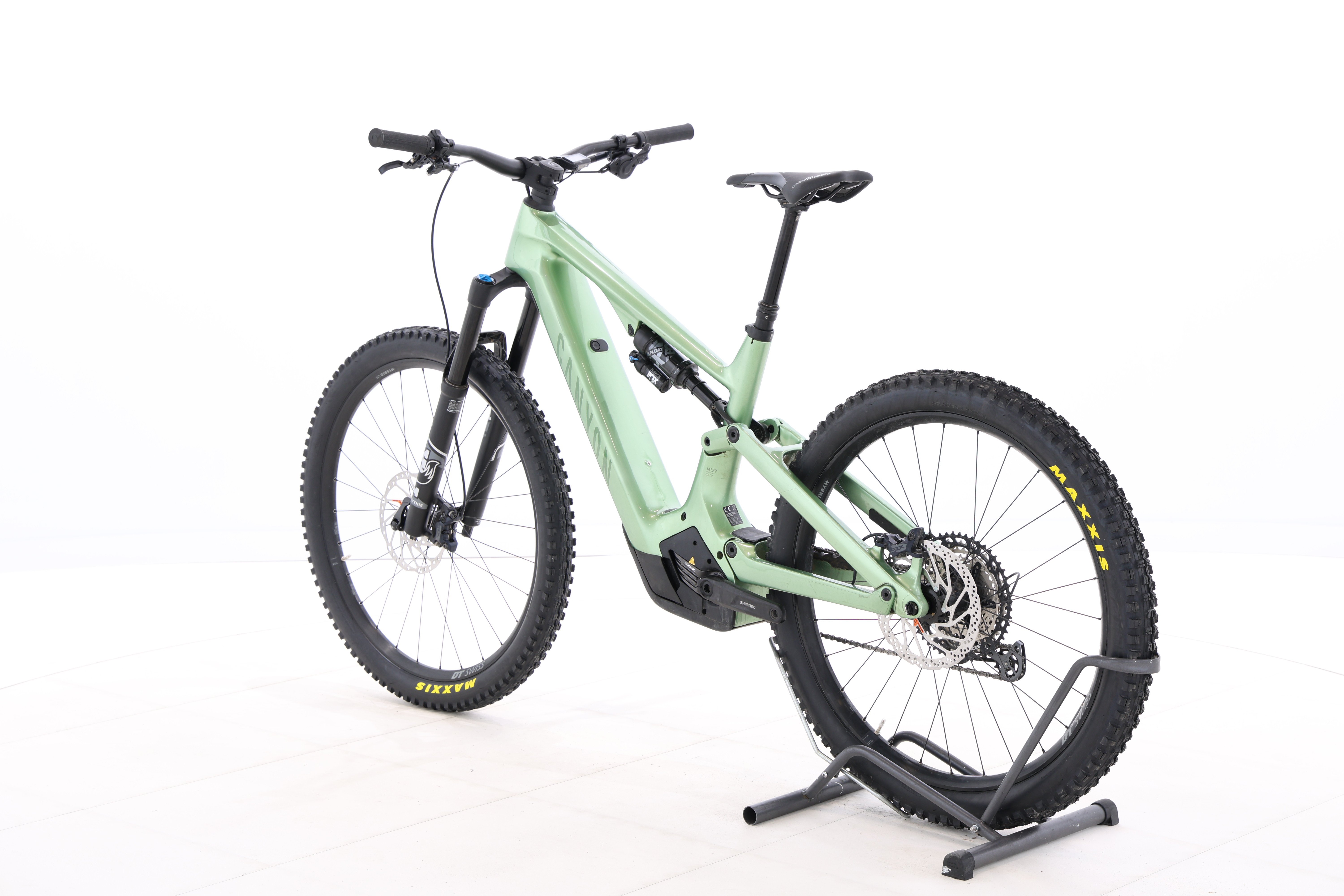 b18b8a8c-4e56-4361-9693-53f76f5d78f3