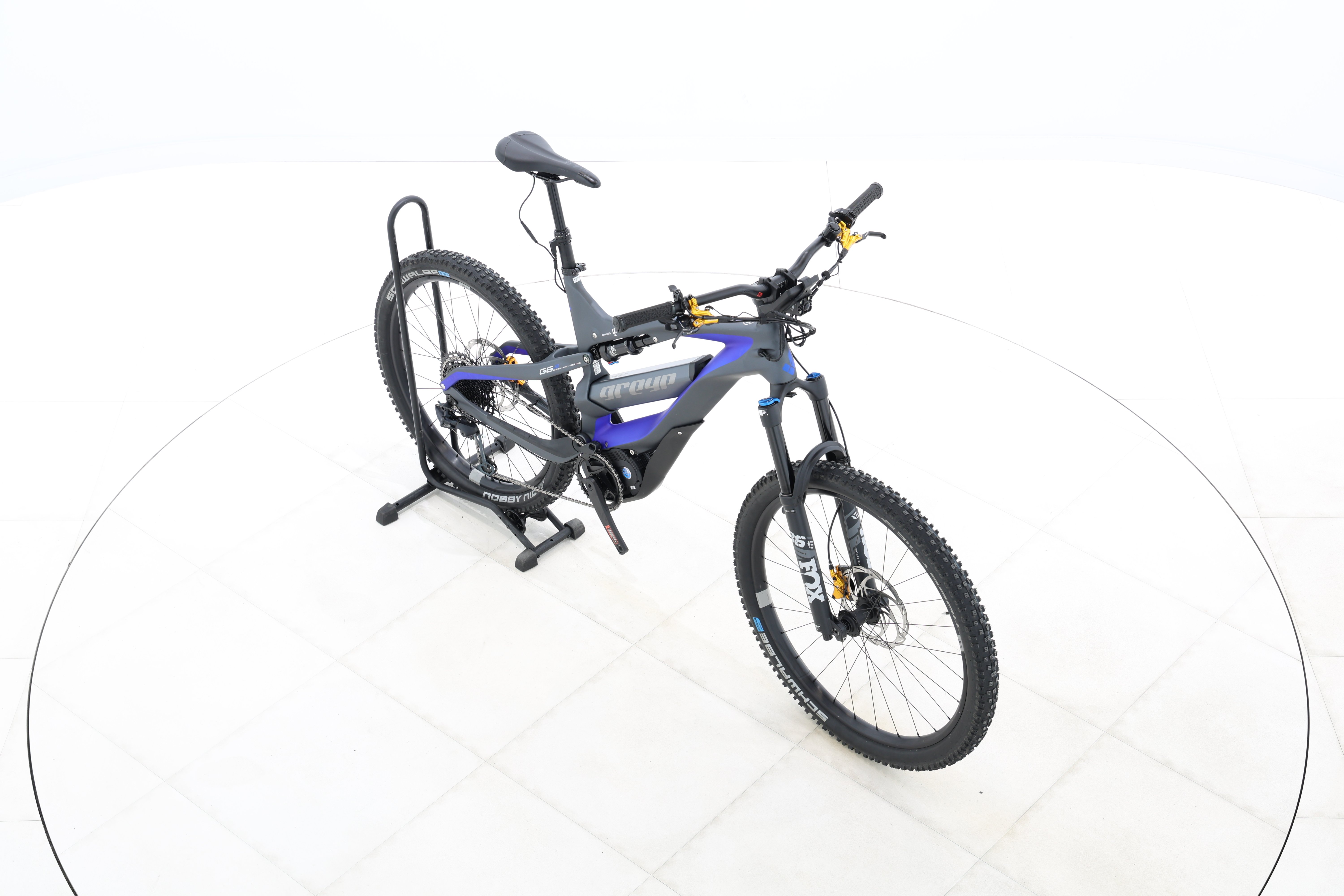 69ae2c55-2a8f-4887-917a-994cc31afc98