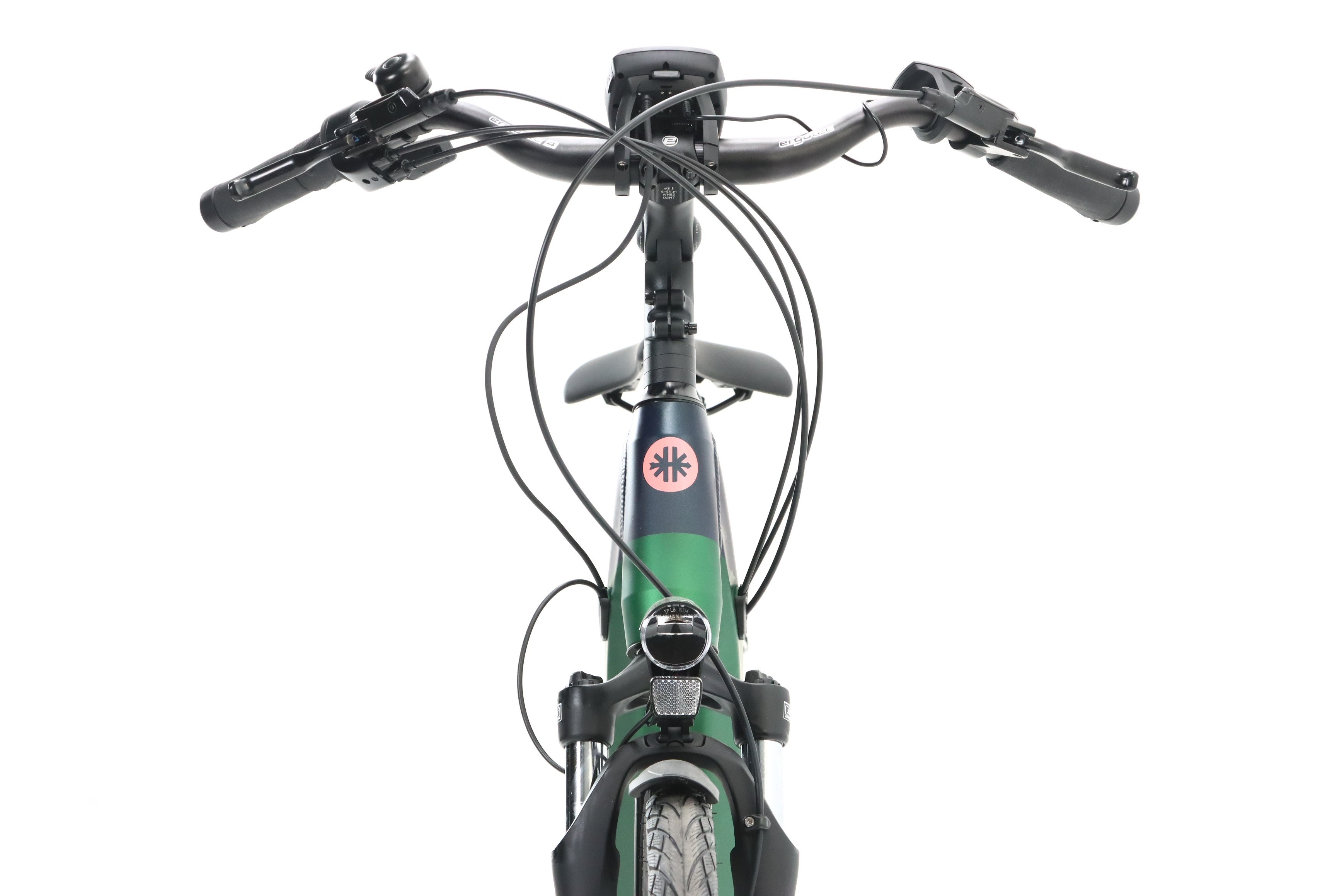 e5178984-0ce3-4db4-9cda-ba442f5aafdd