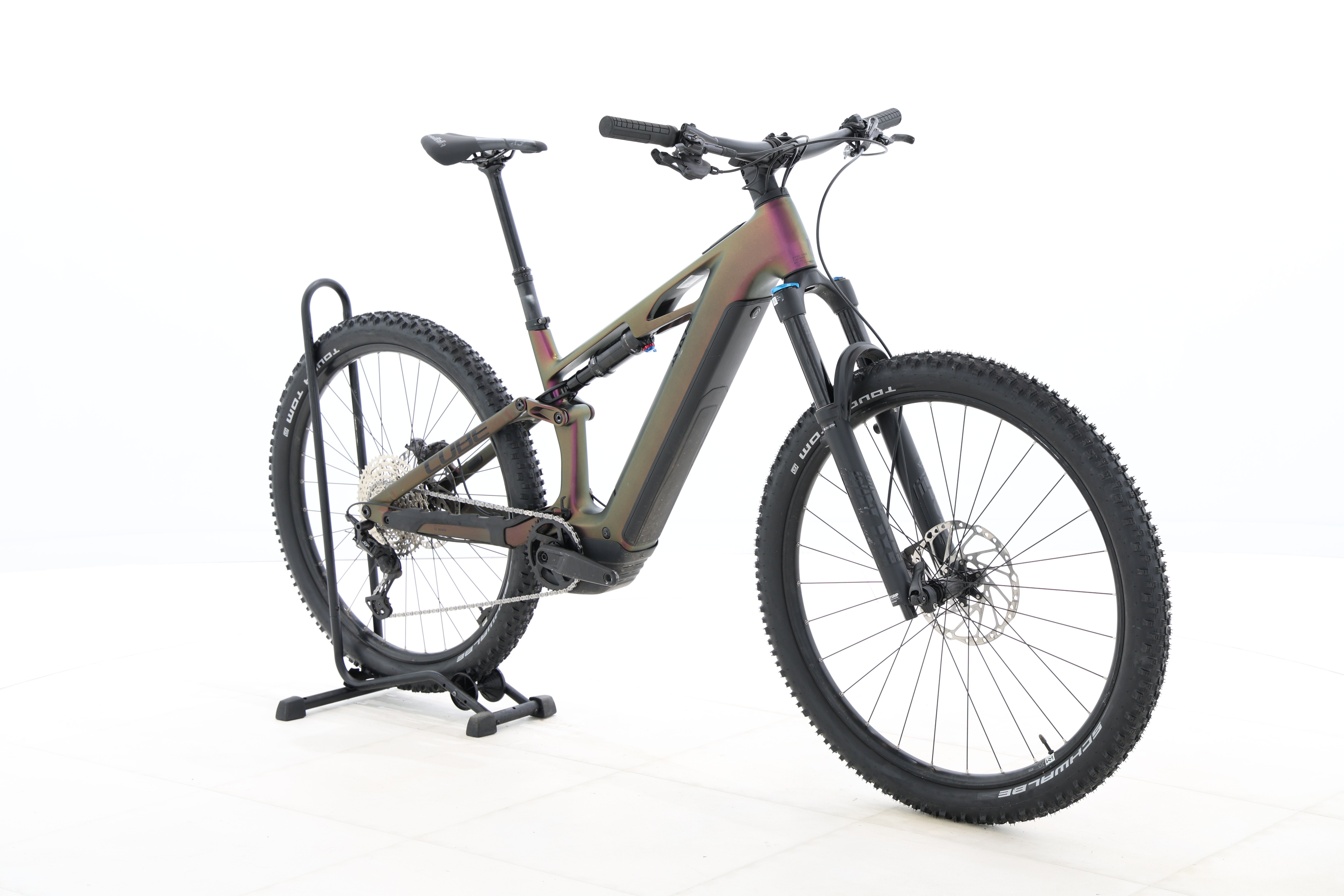 a999bcc9-e289-4039-a935-546325f33102