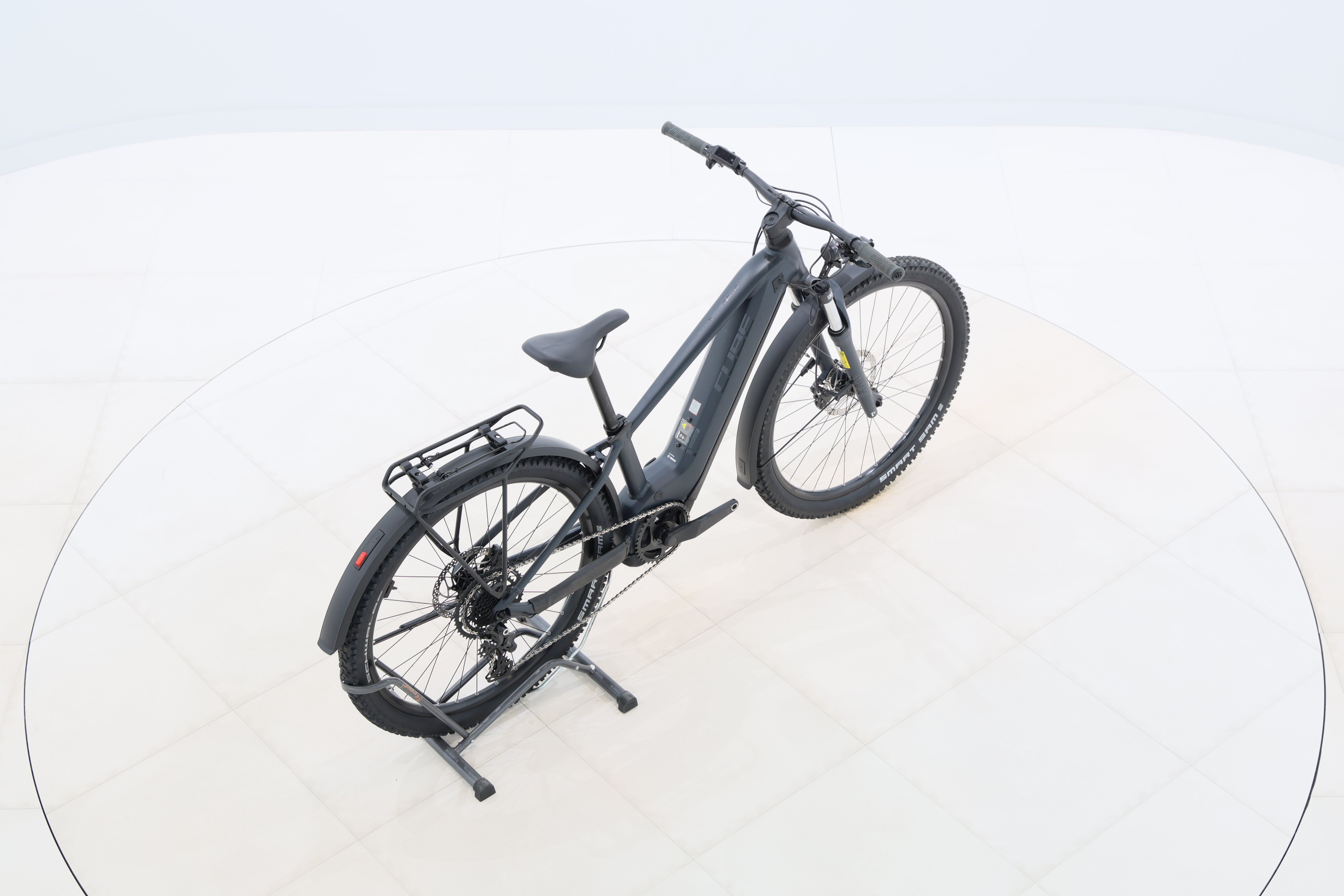 eea0a844-38c1-4c34-928e-22dbb08db9cb