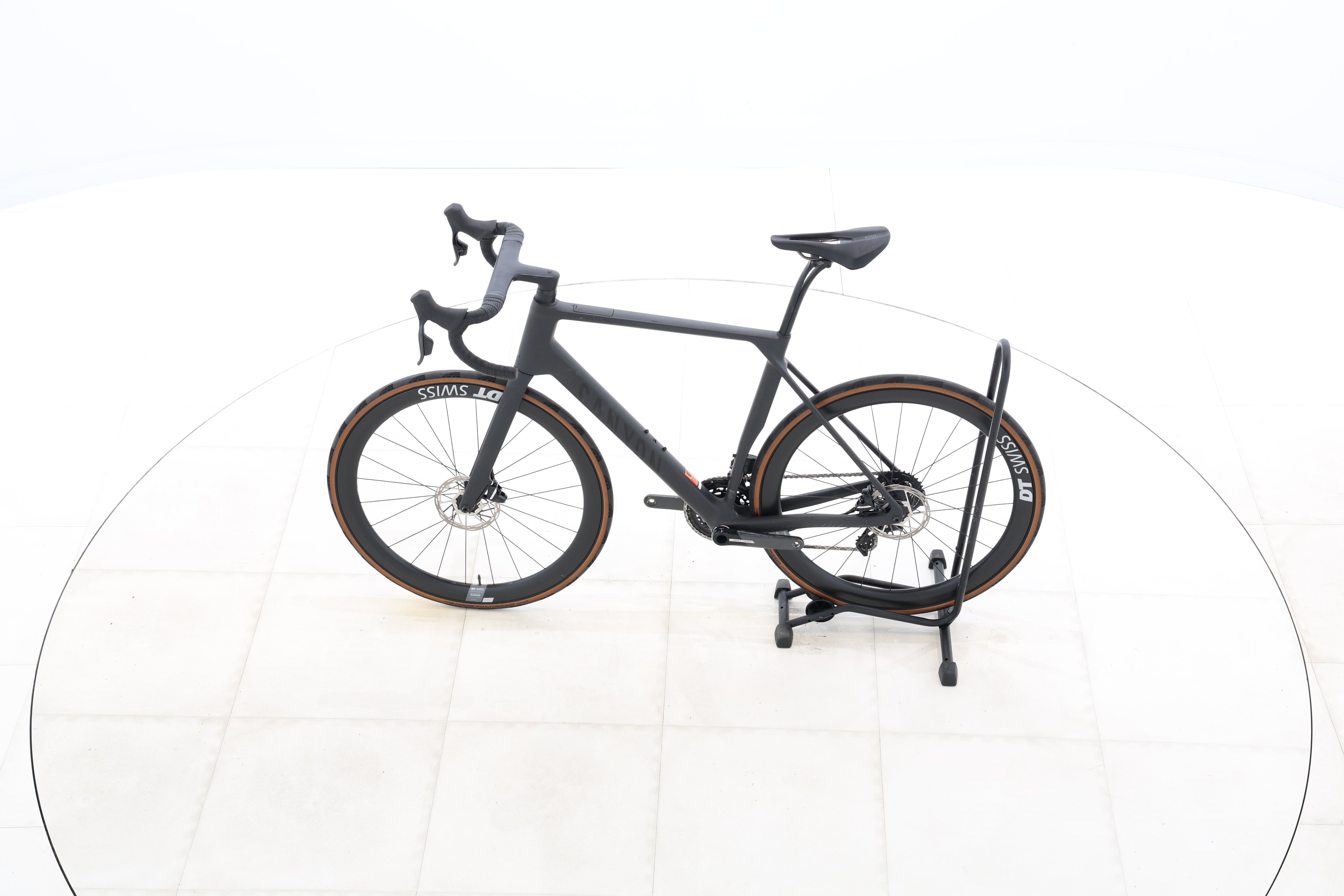 99ec832b-f130-40c0-ba4d-cab2a477e6c1