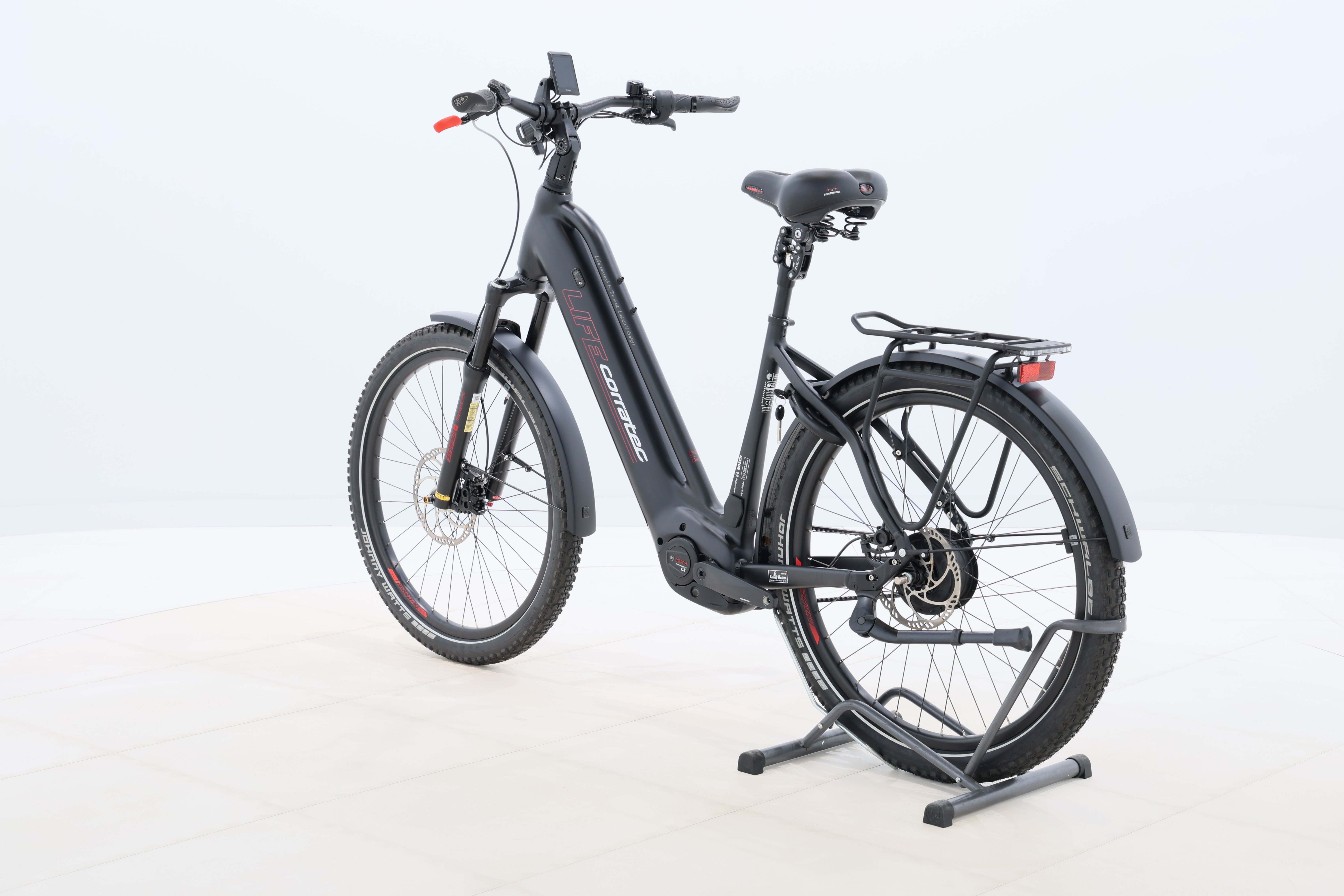 23161a7a-3e5a-44ce-a0c6-0b7b0cf2d4ce