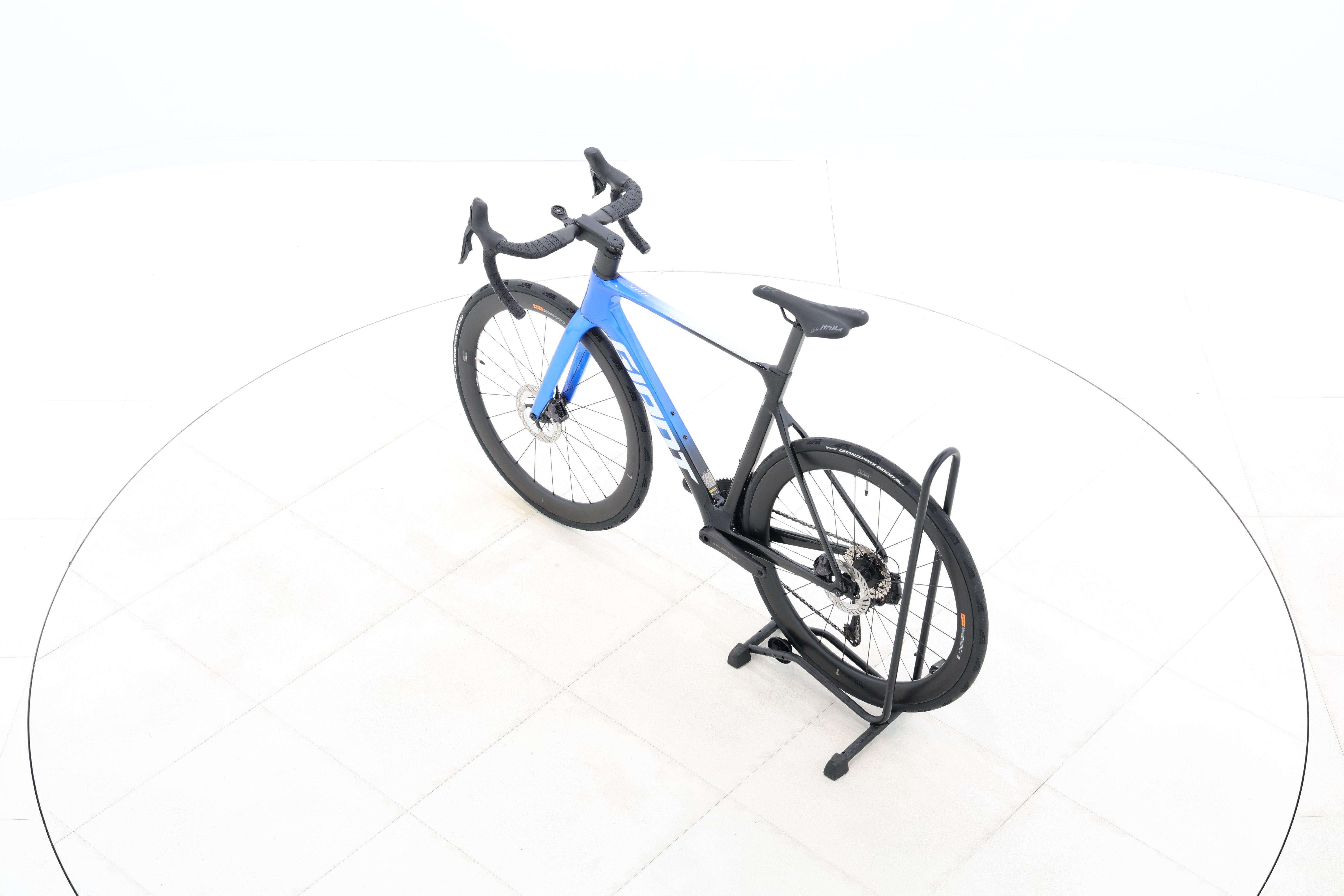 a47cda60-8693-4924-b54e-dc8482b6ff8f