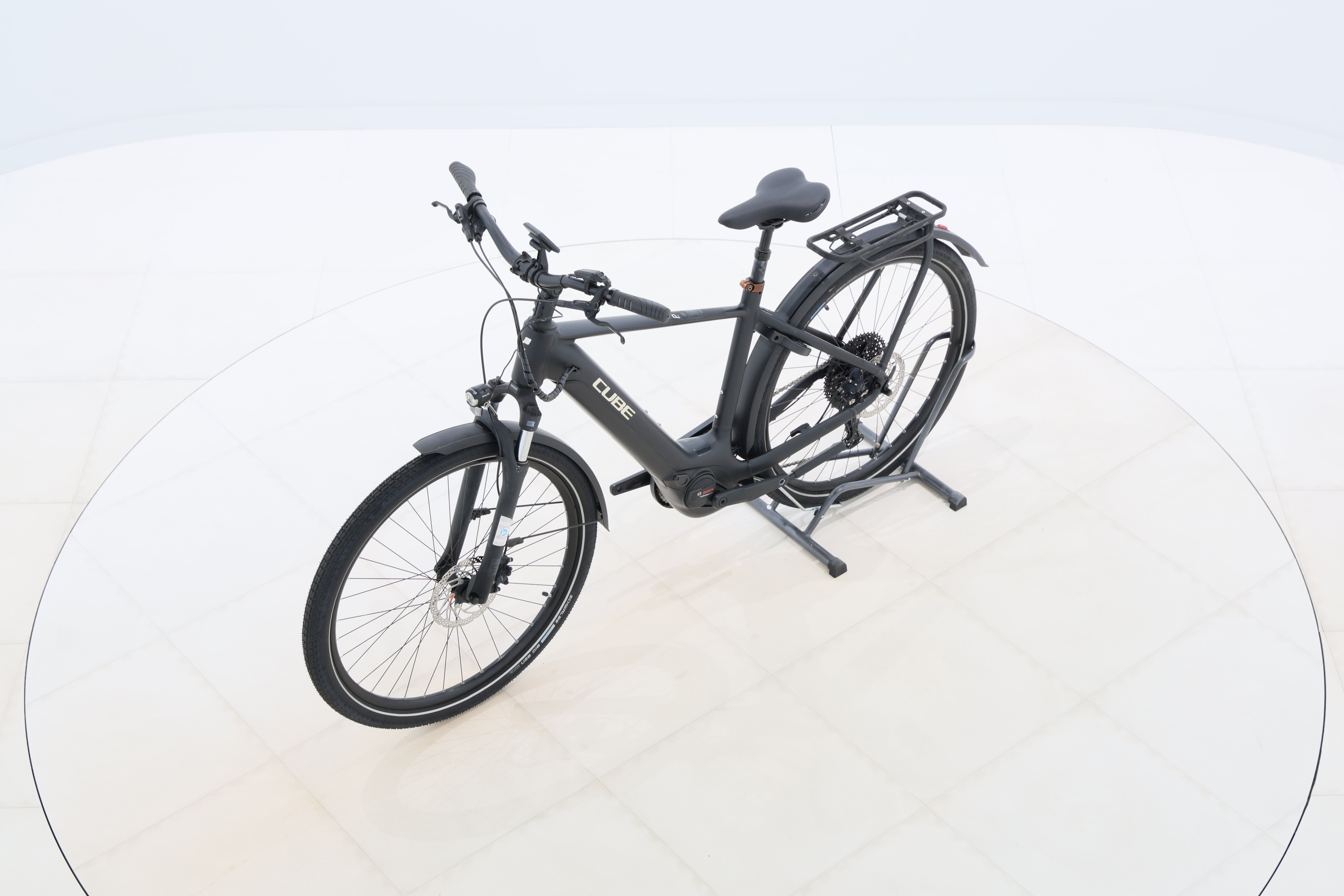 71402c98-d22f-447a-9c8c-2d6296b06fd8