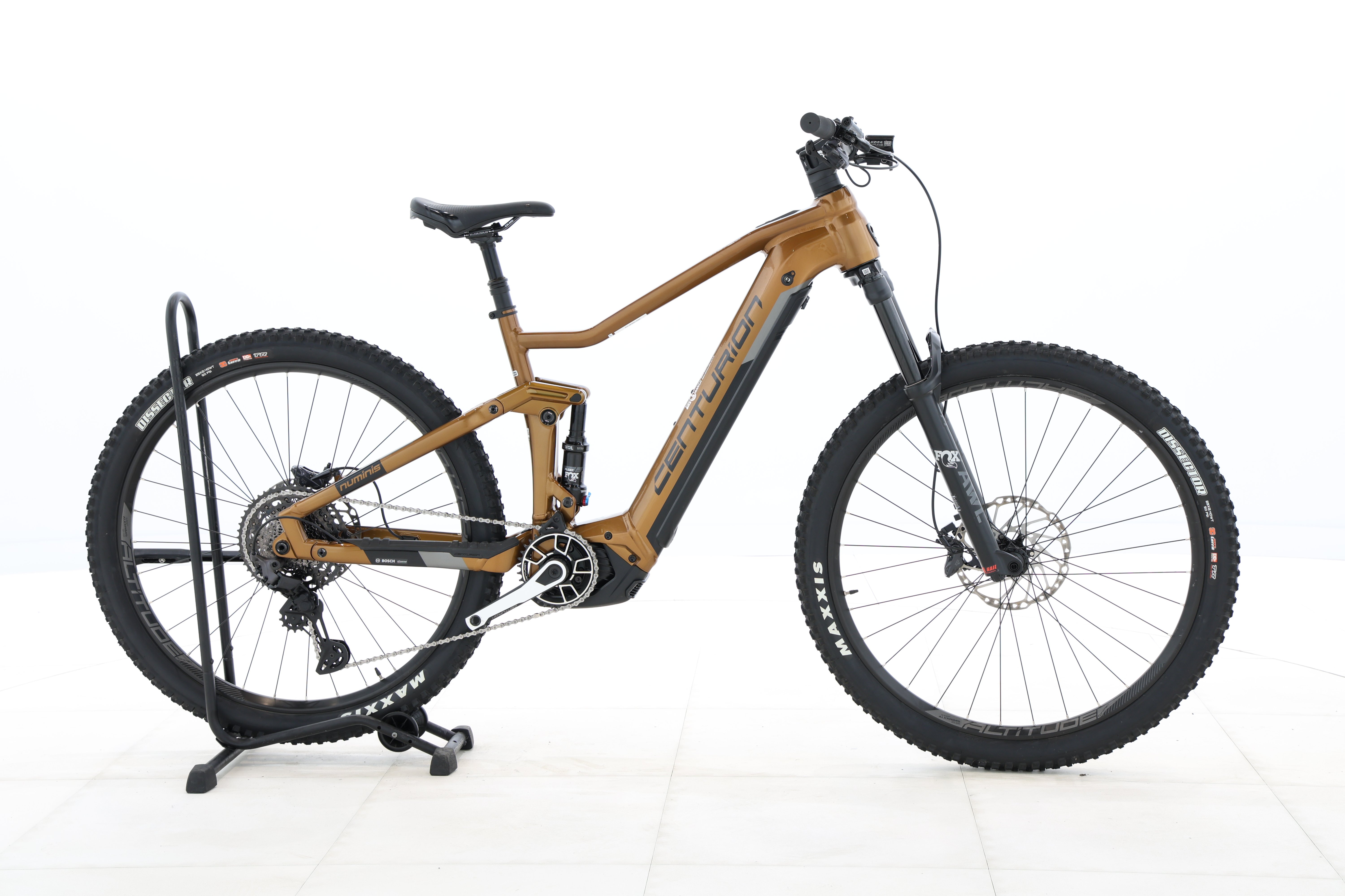 b3abbcbb-9abf-4ffd-b03e-c60c0cd2e933