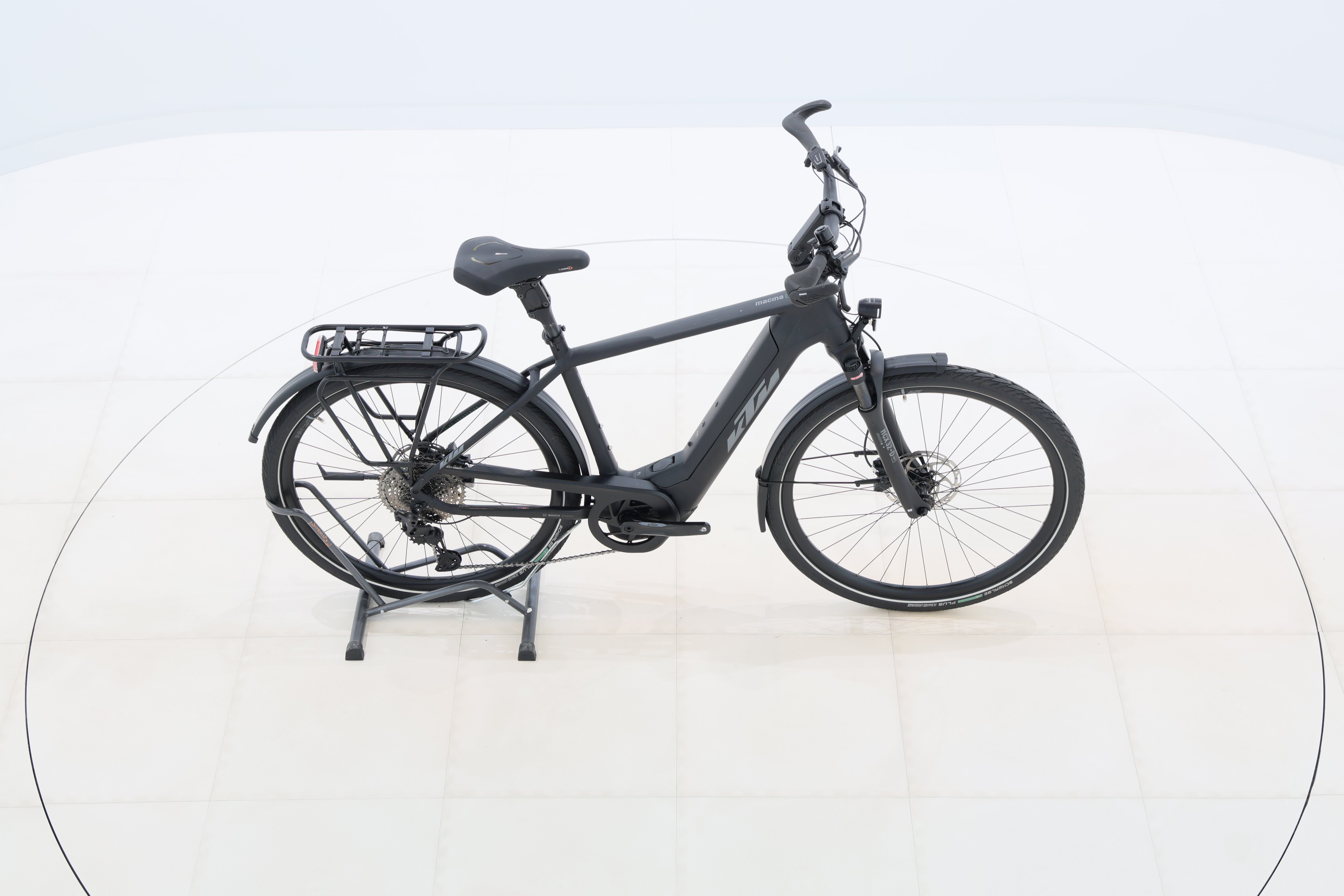 6eda29b9-2103-4f11-aa20-3c58a597bb76