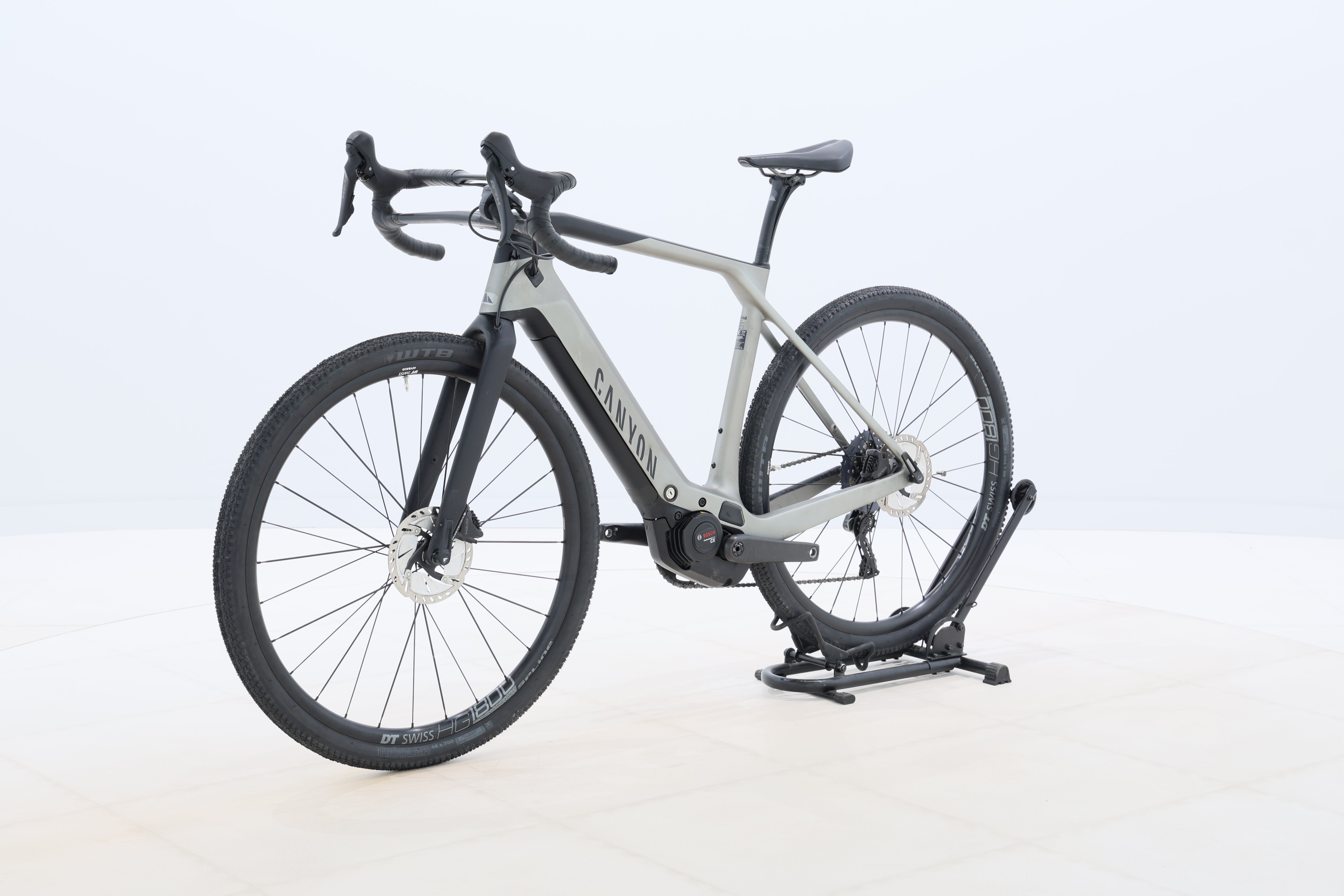 26f90a6d-c3f8-4cf1-830c-803d66aa34aa