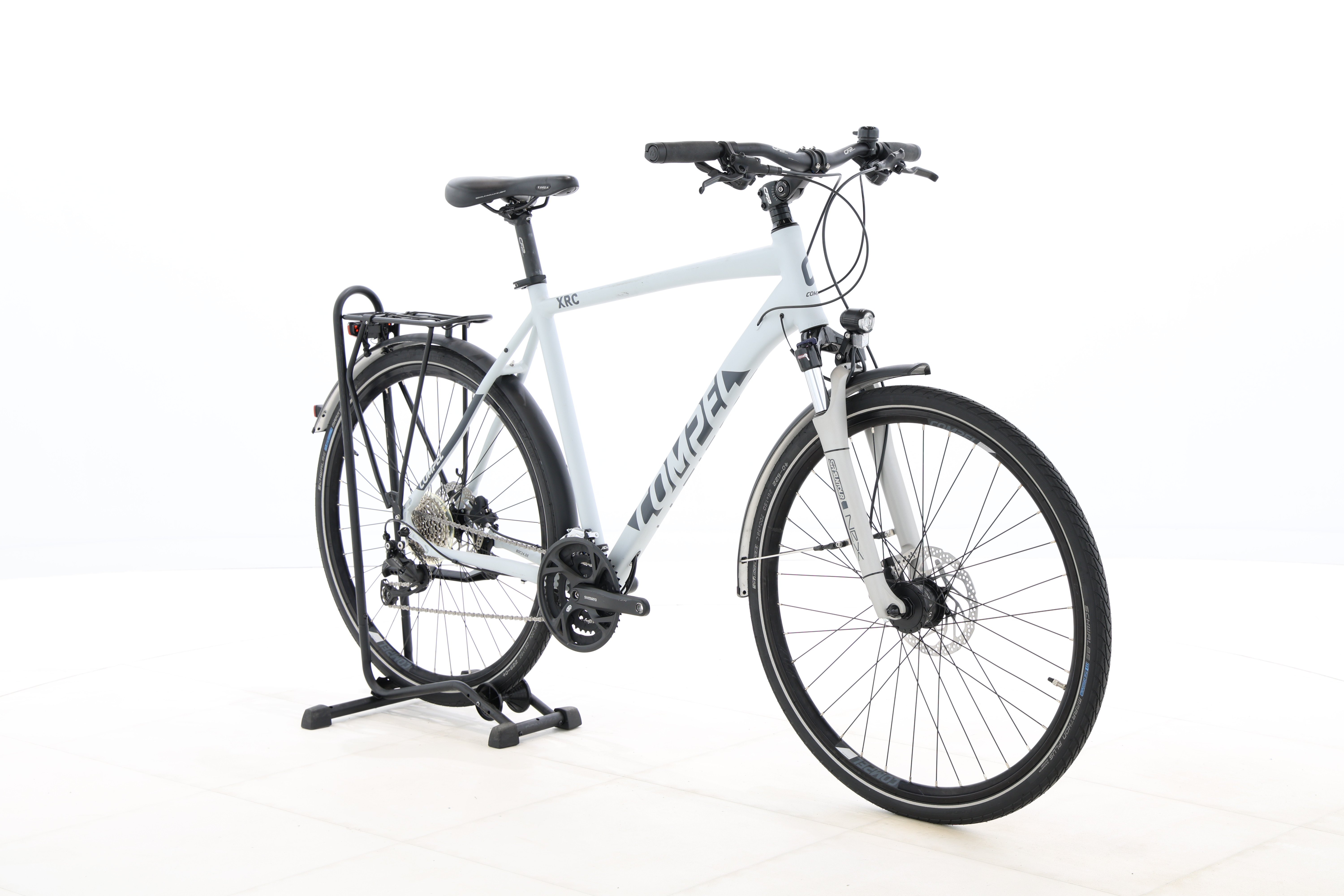 d1d5ee02-7b80-4b0e-8c1c-750de80811bc