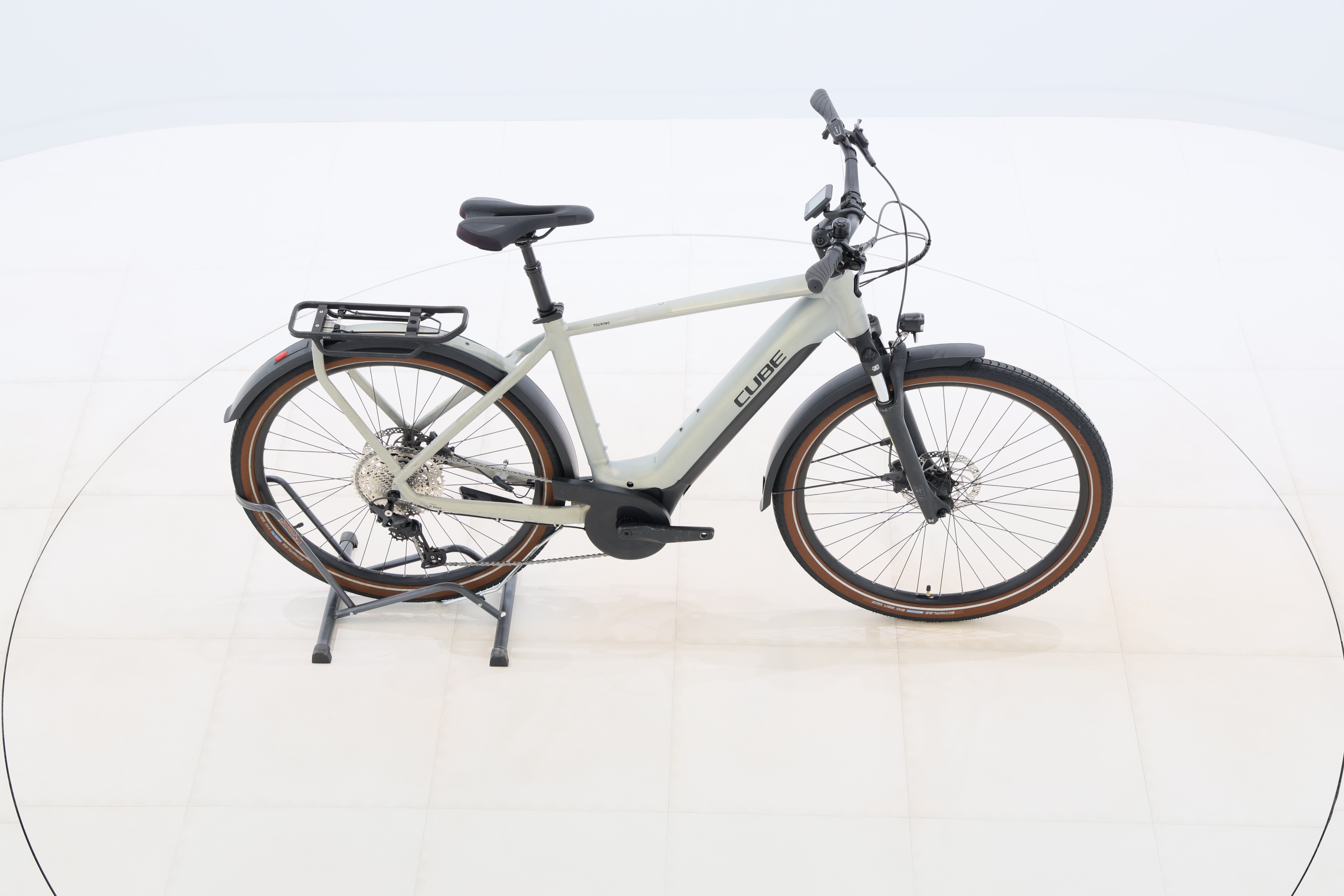 46cfe3de-5978-454e-931b-ca4d591cbd42