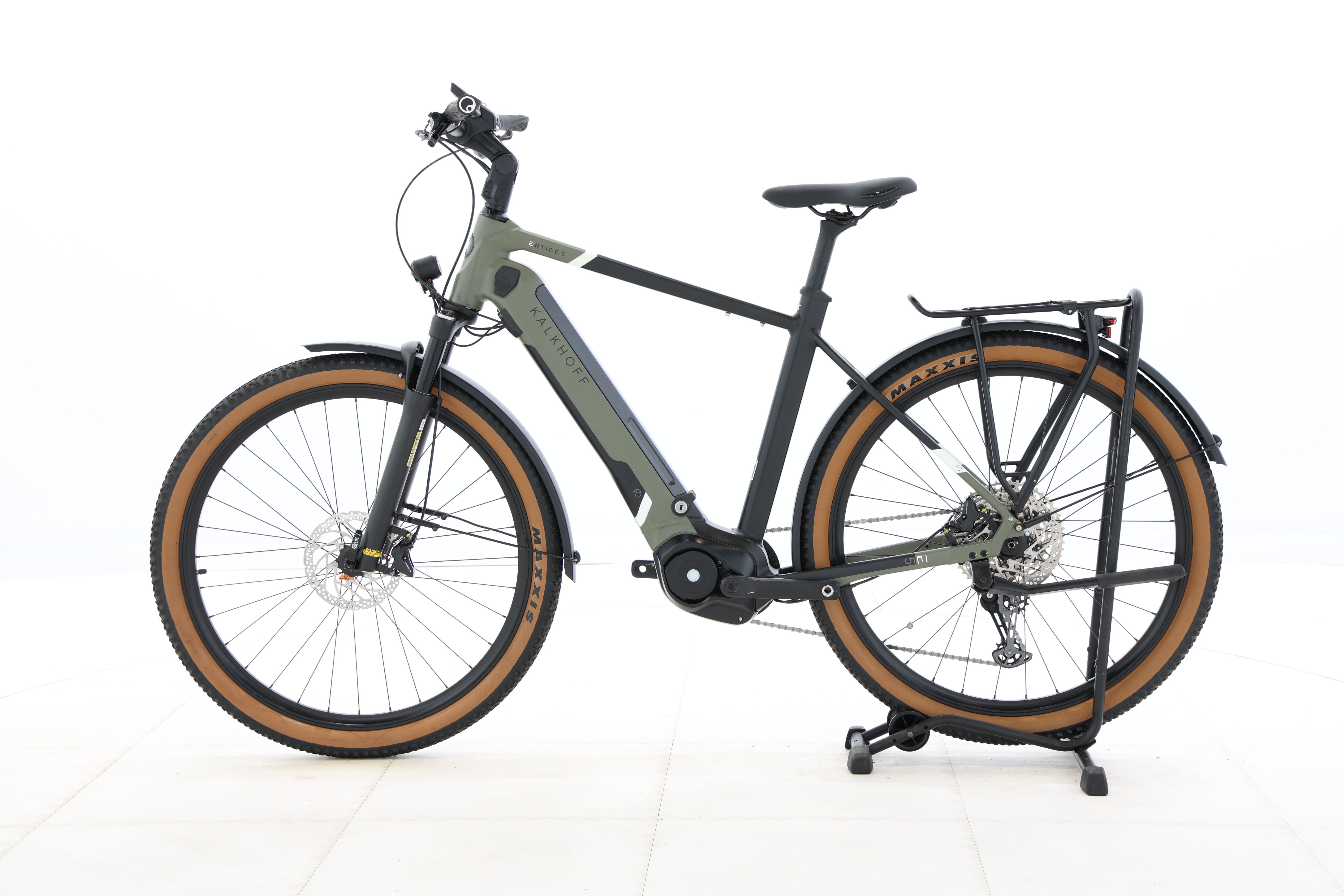 5a2cab7b-9368-4af7-bf53-fc2ce7d61a47