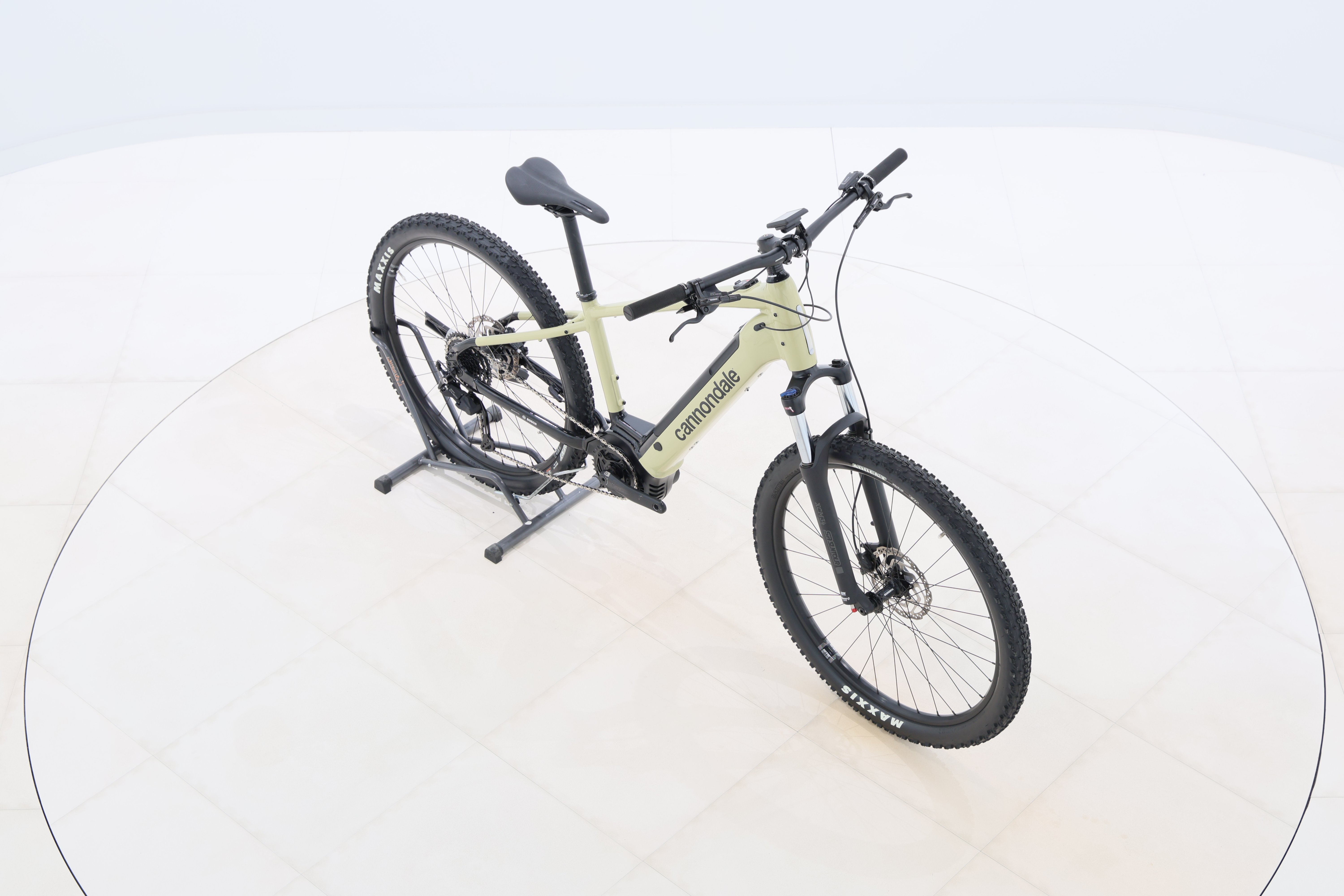 c6b4636d-984b-44a5-b4fd-e8ad417919af