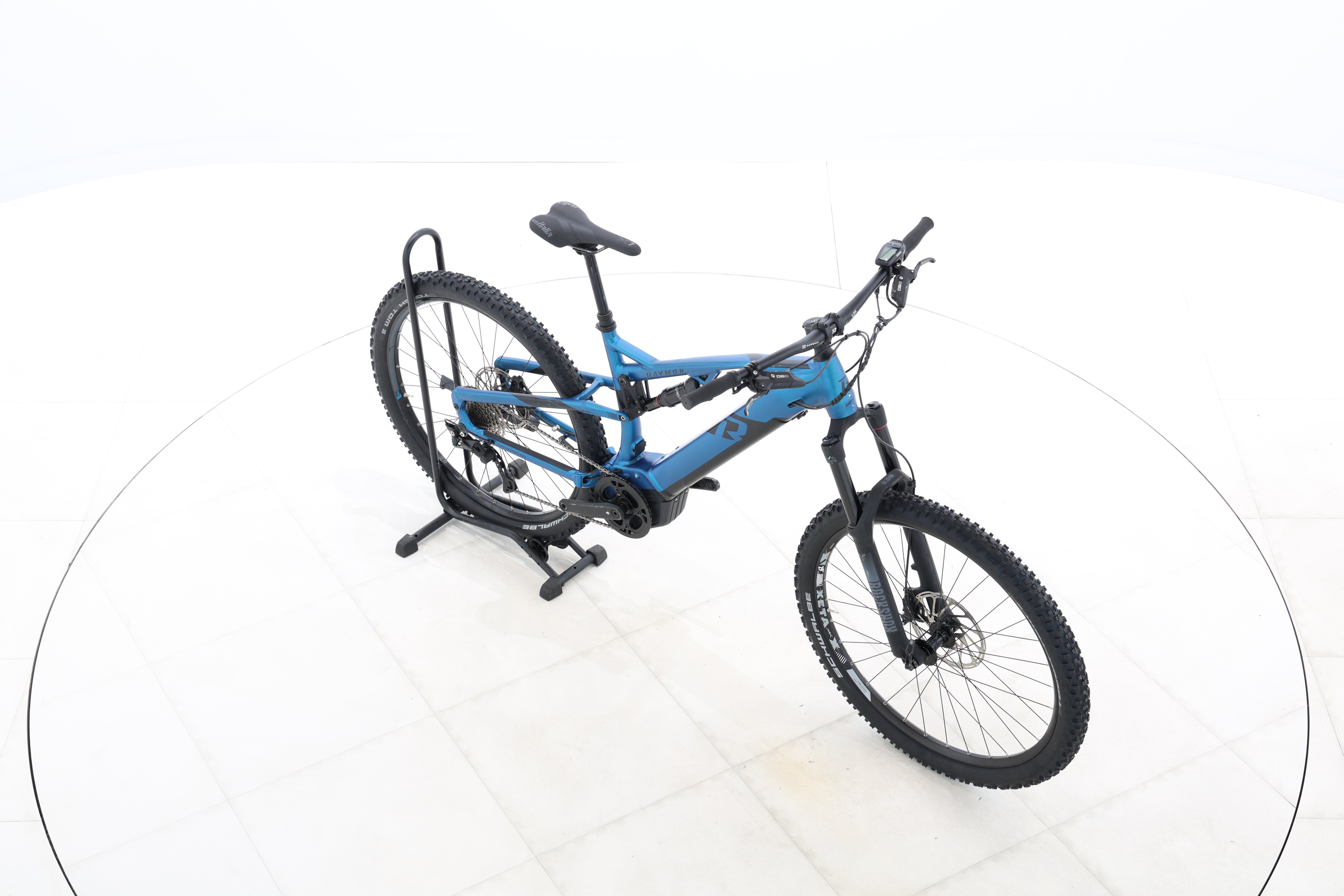 a355ee80-c9ff-4412-9139-28a73a9145c3