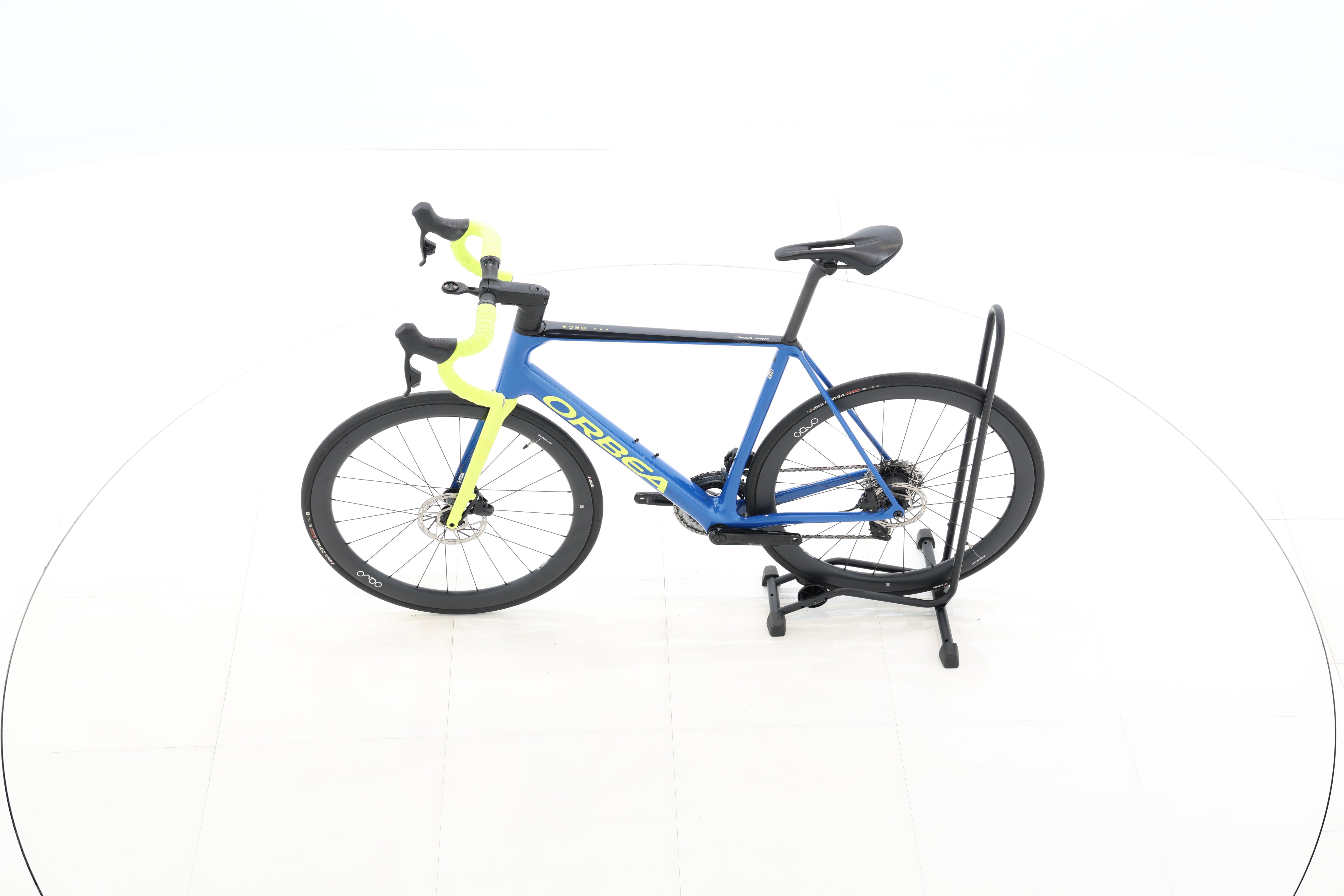 5d31a54f-ec6d-4804-8f2f-2a60141bcc38